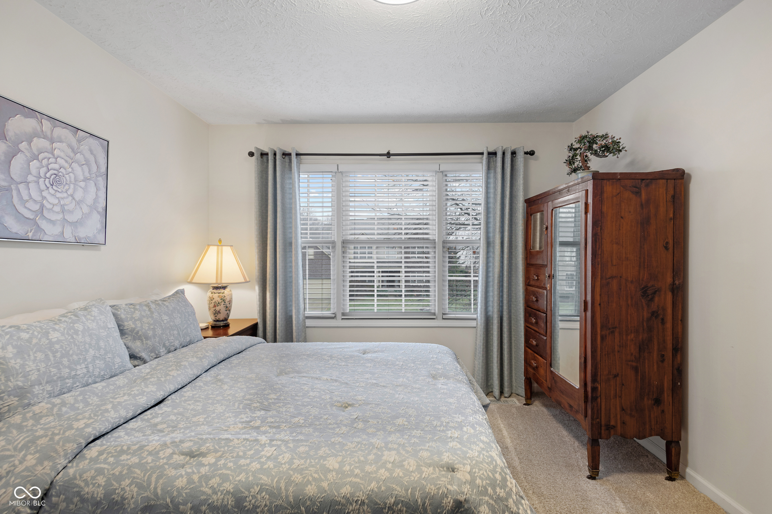 7986 Wood Blaize Drive