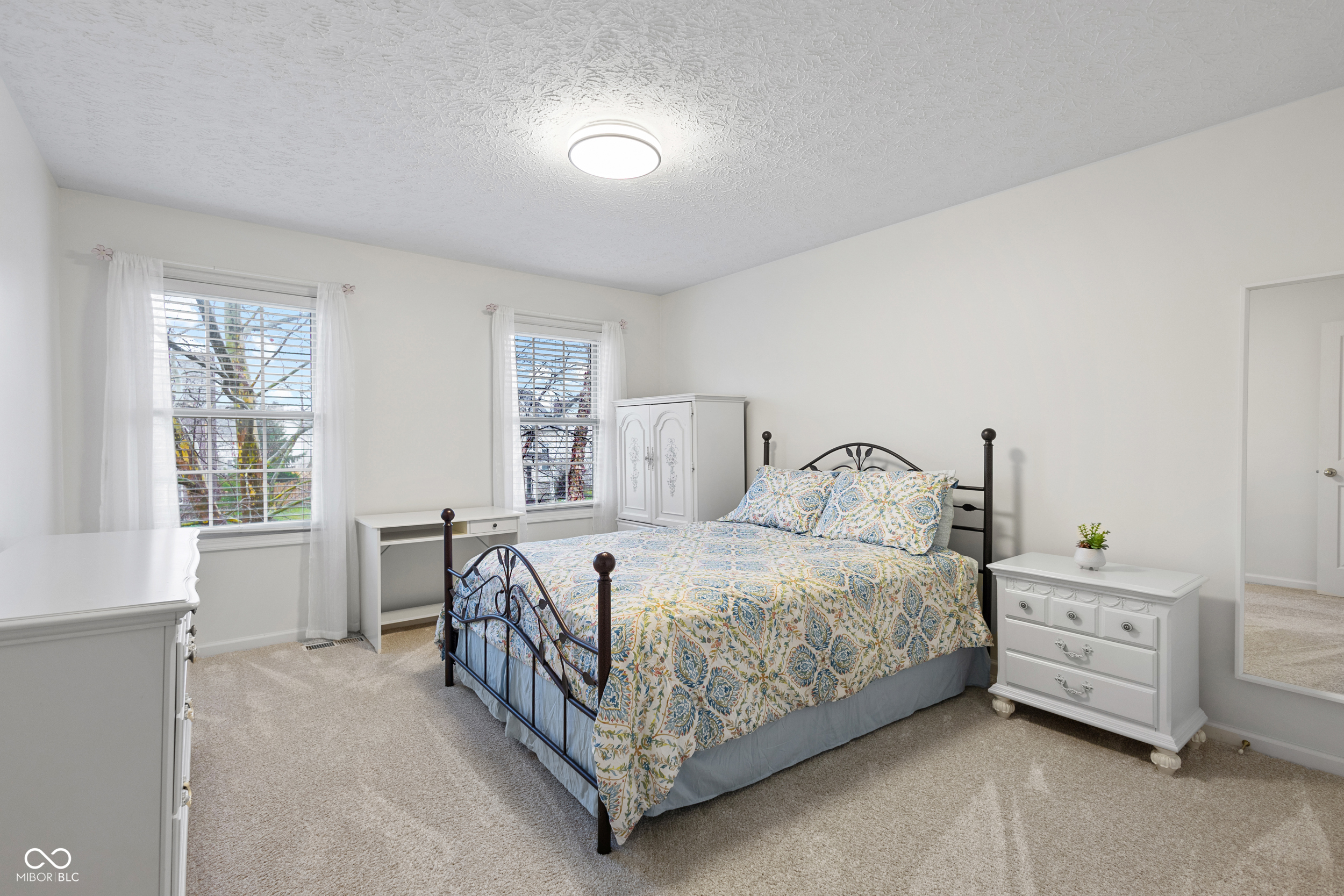7986 Wood Blaize Drive