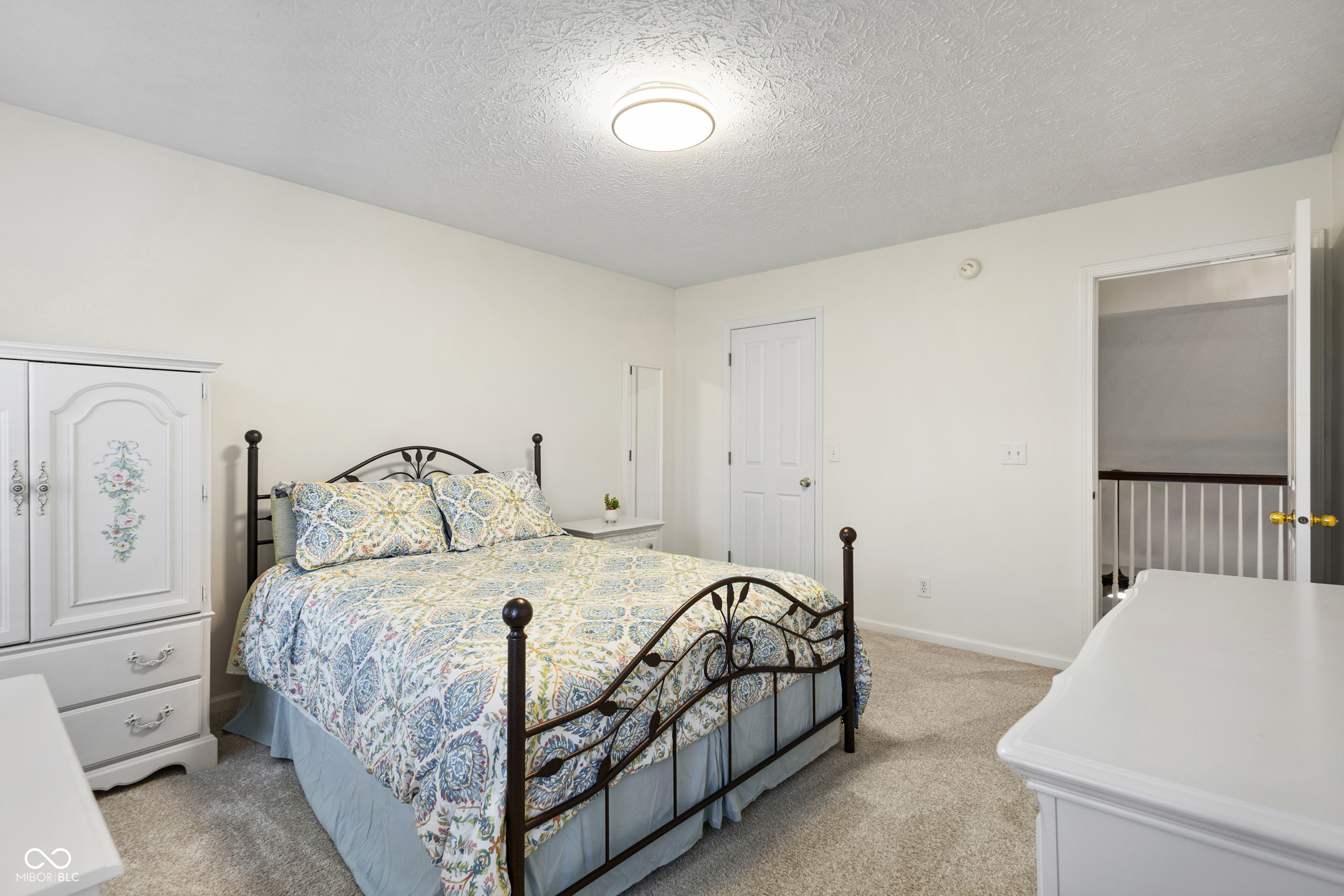 7986 Wood Blaize Drive