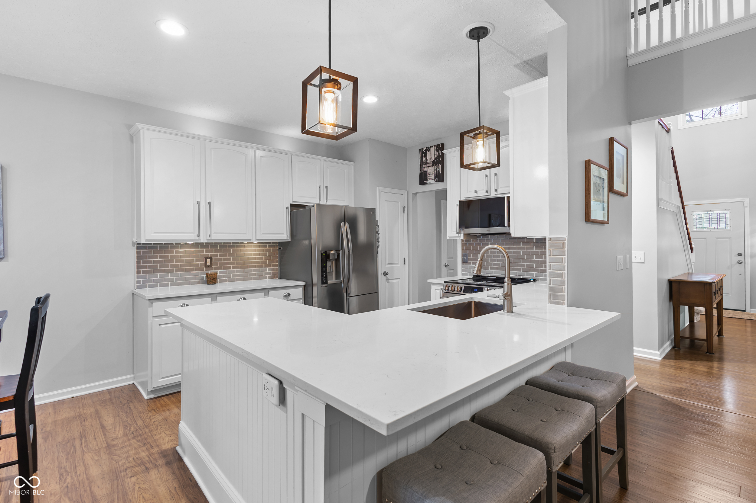 7986 Wood Blaize Drive