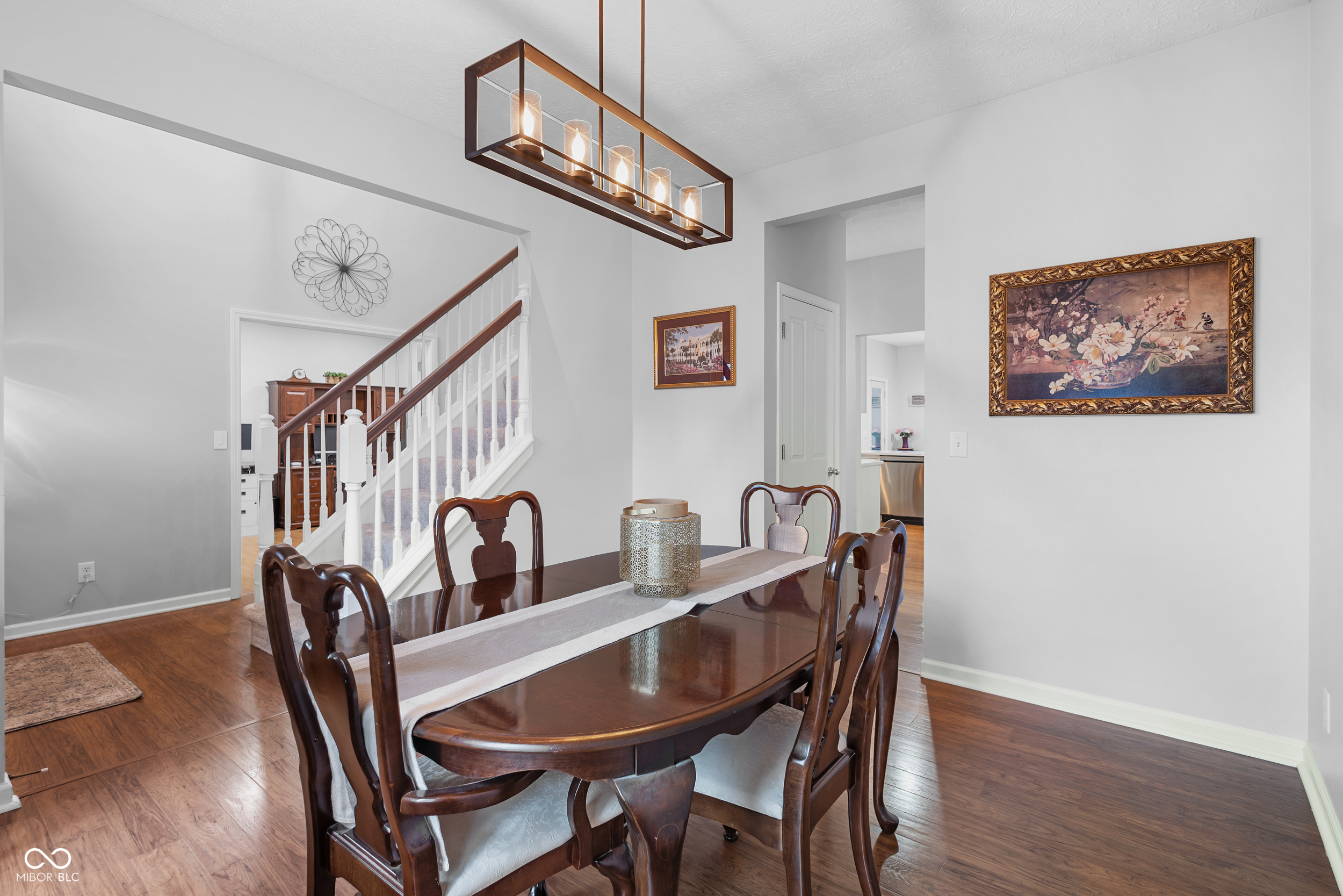 7986 Wood Blaize Drive