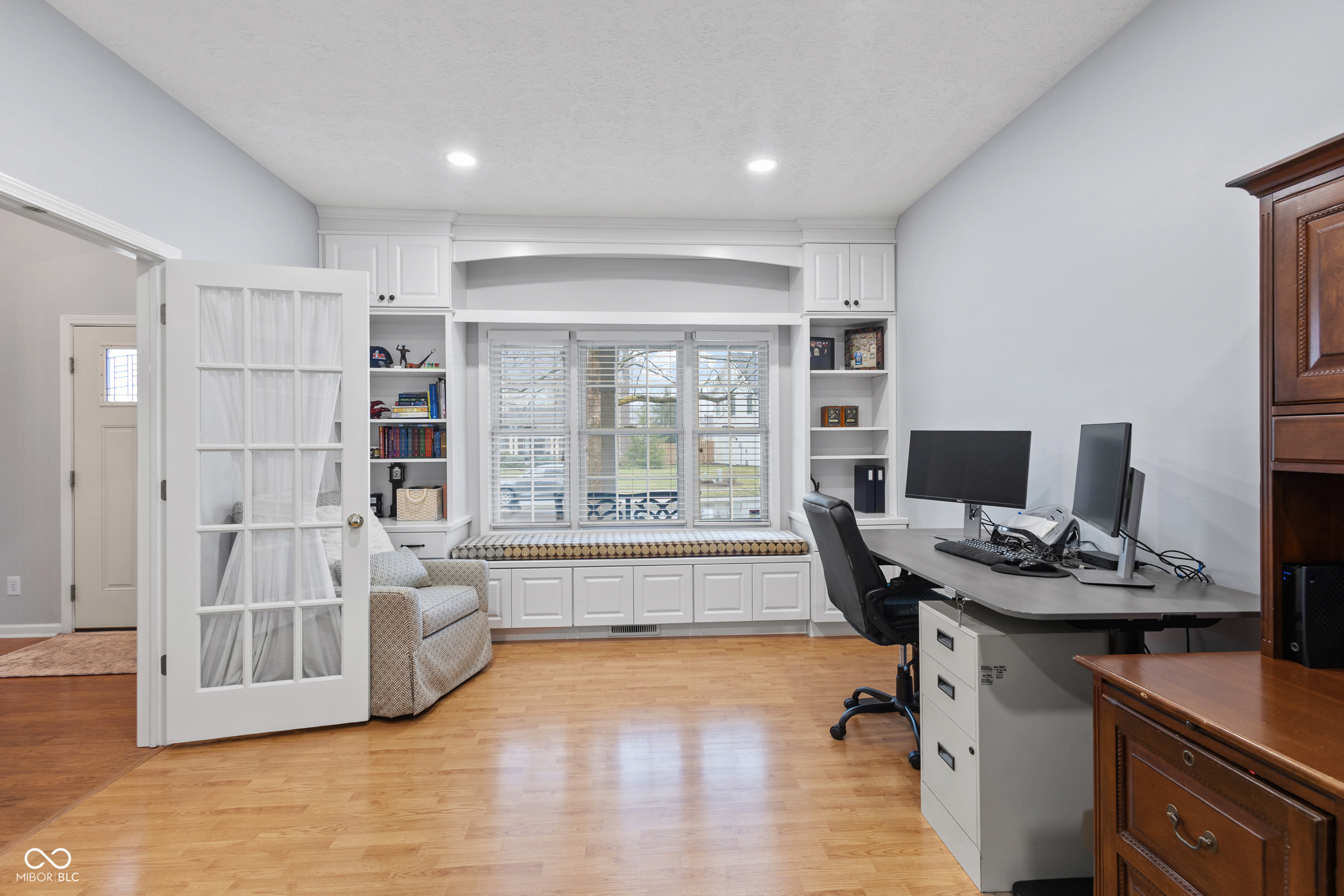 7986 Wood Blaize Drive