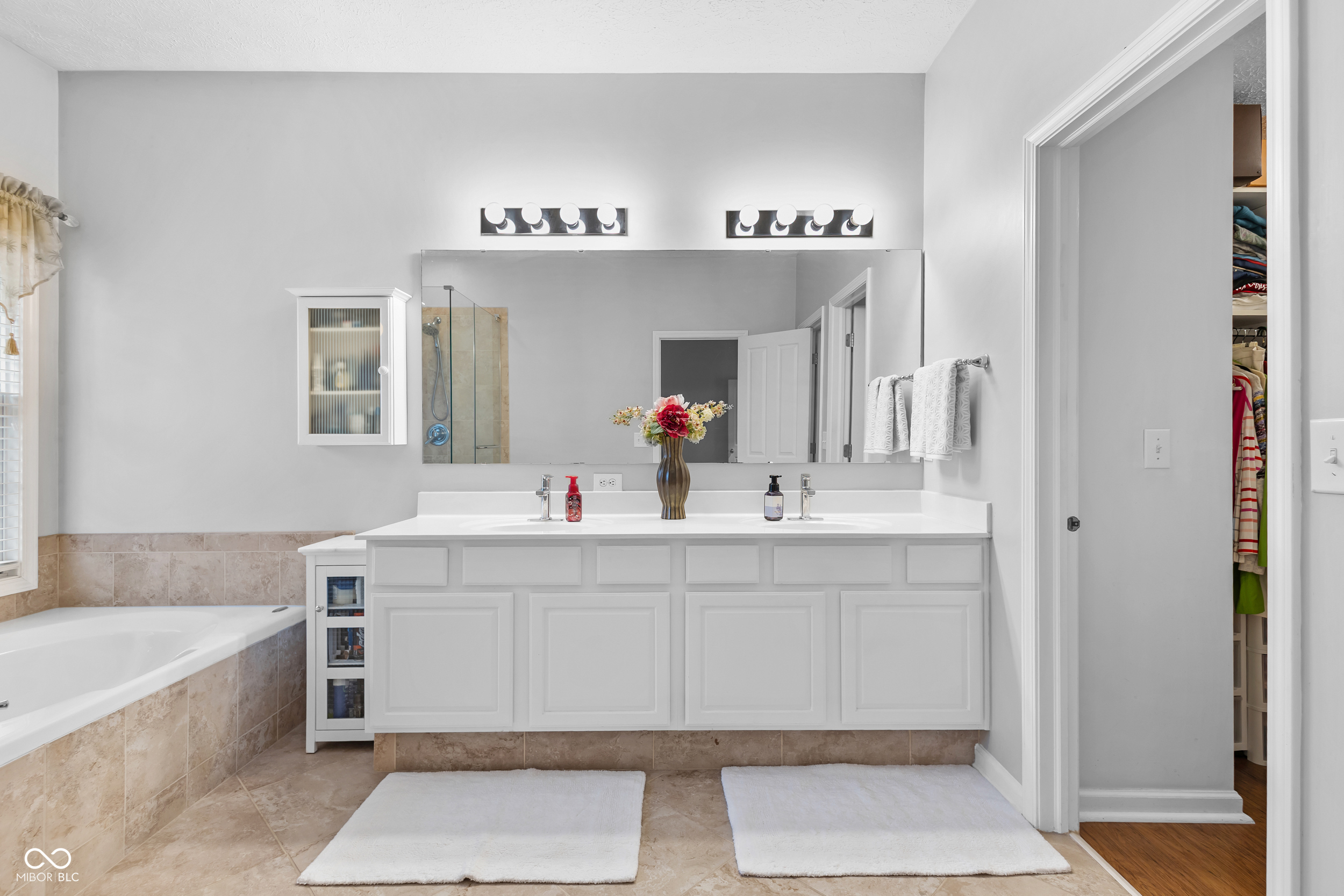 7986 Wood Blaize Drive