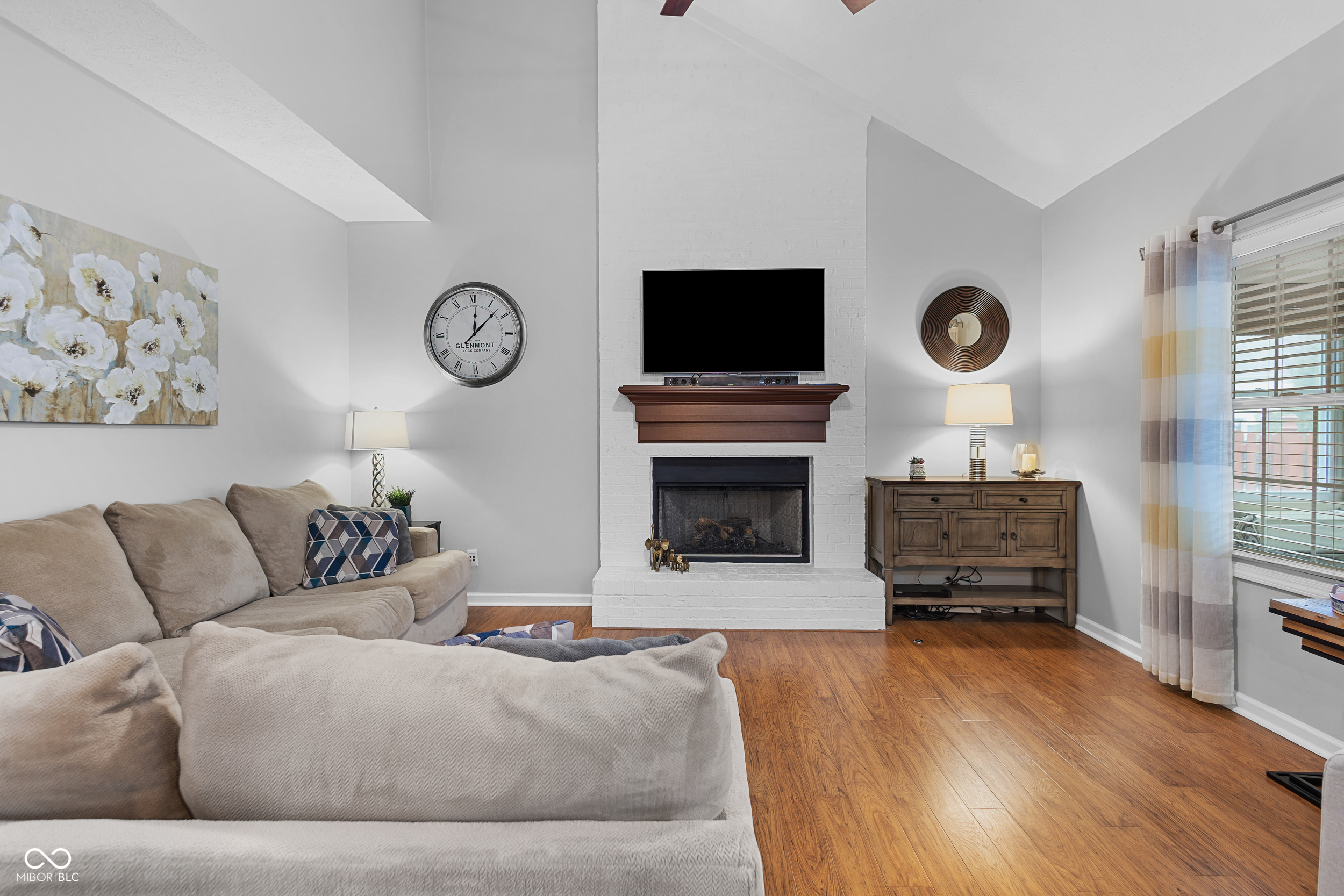 7986 Wood Blaize Drive