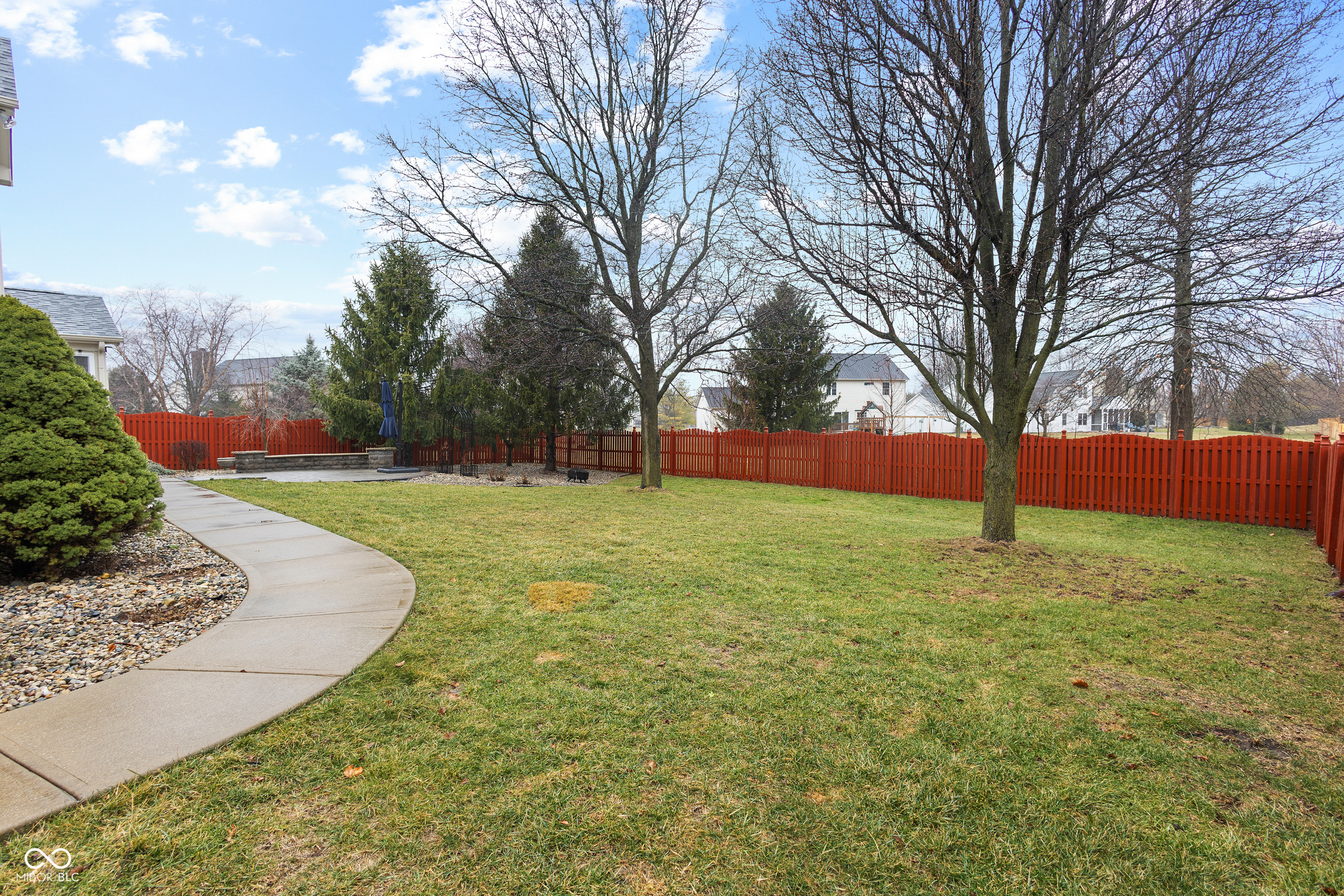 7986 Wood Blaize Drive