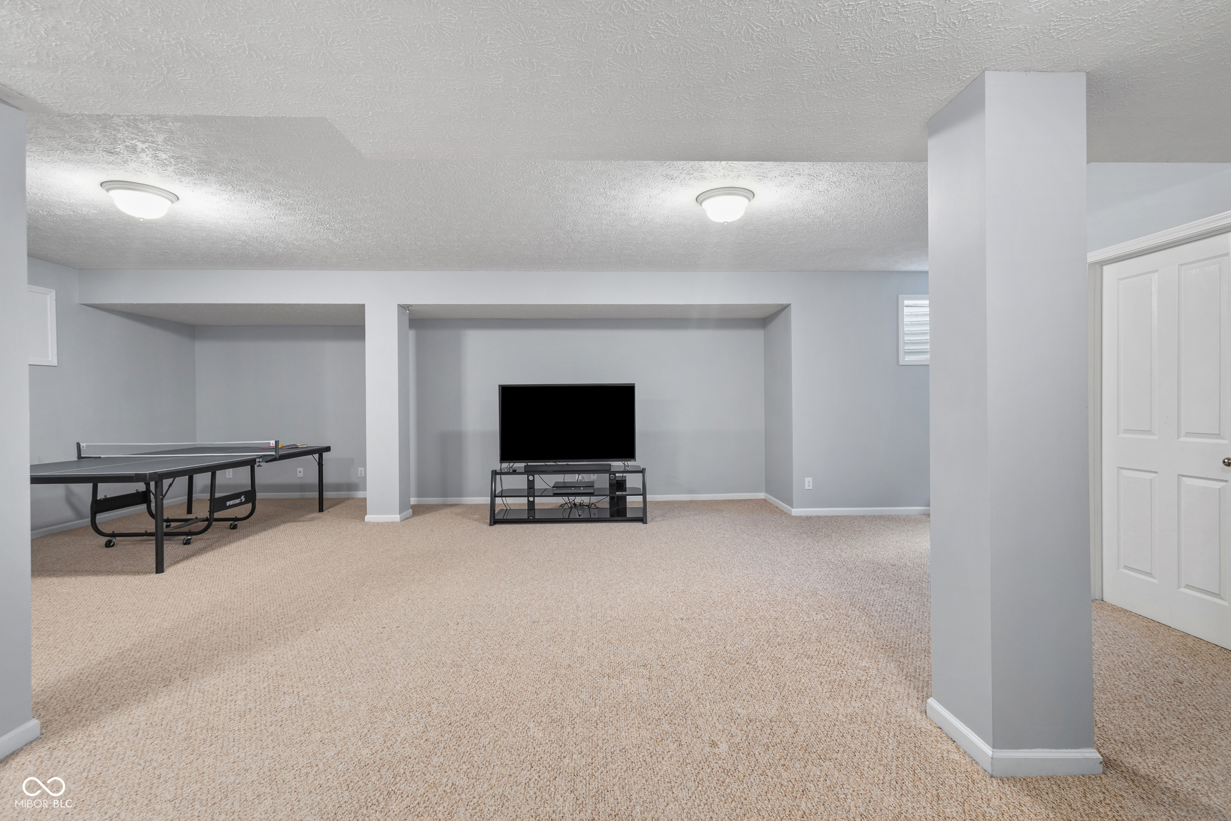 7986 Wood Blaize Drive