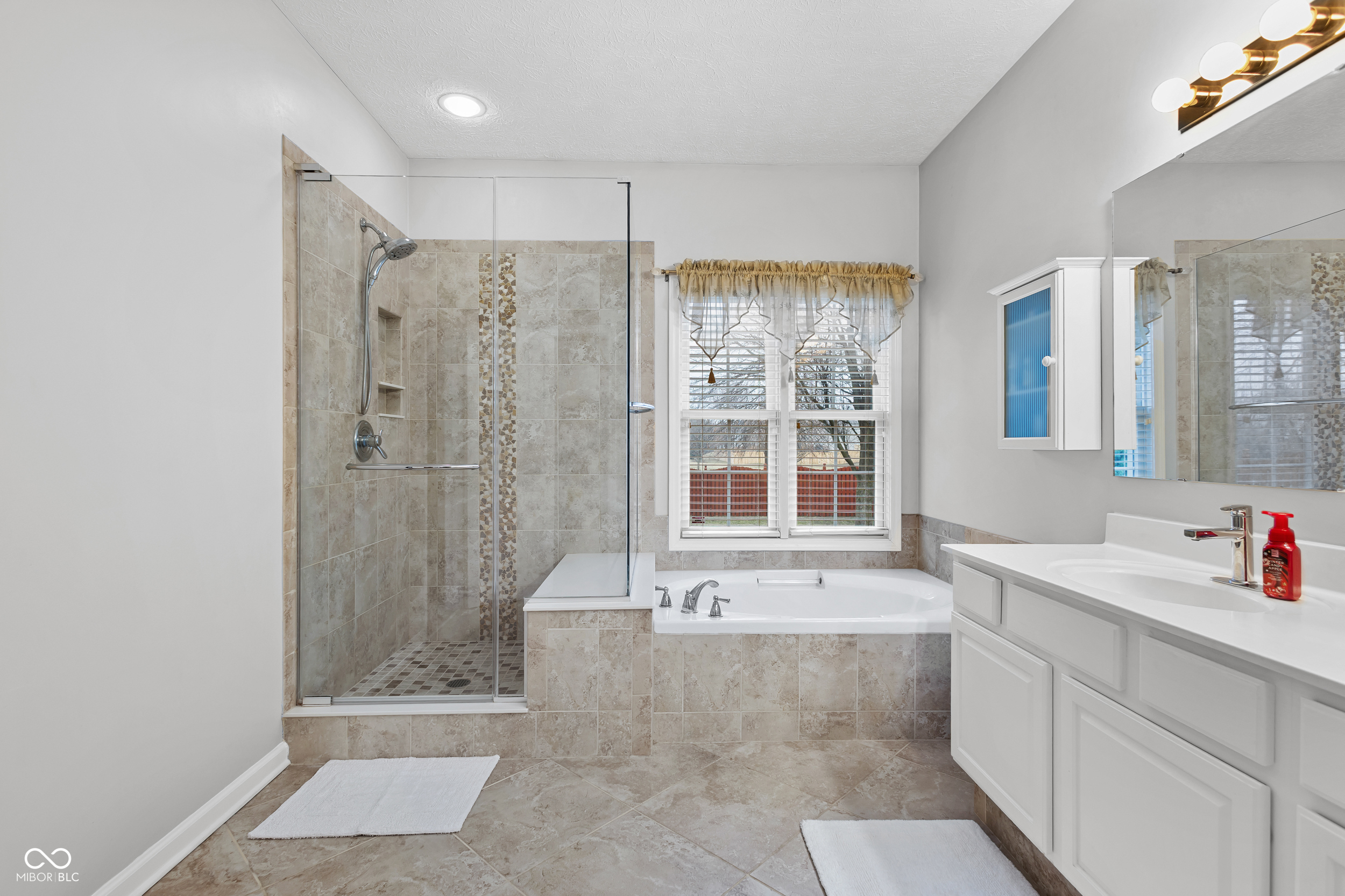 7986 Wood Blaize Drive