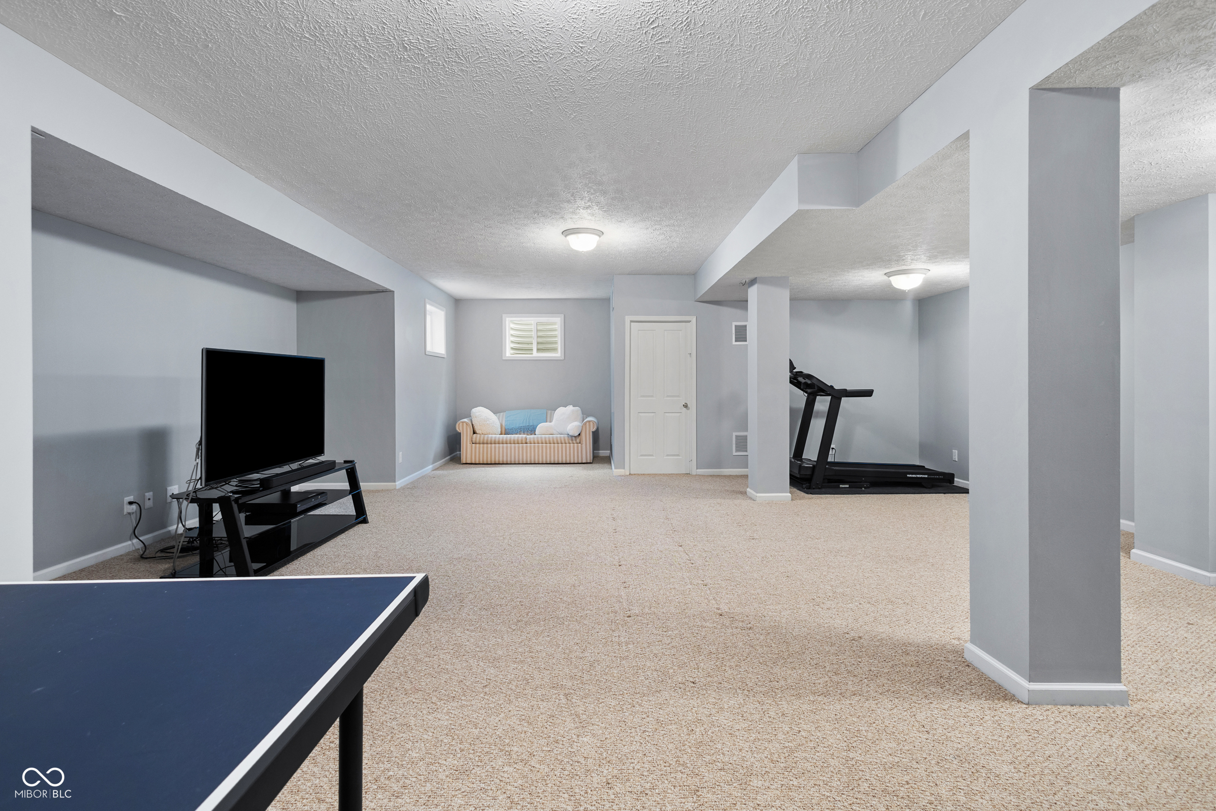 7986 Wood Blaize Drive