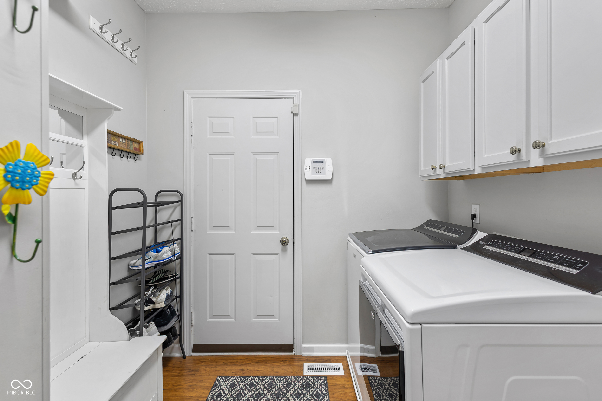 7986 Wood Blaize Drive