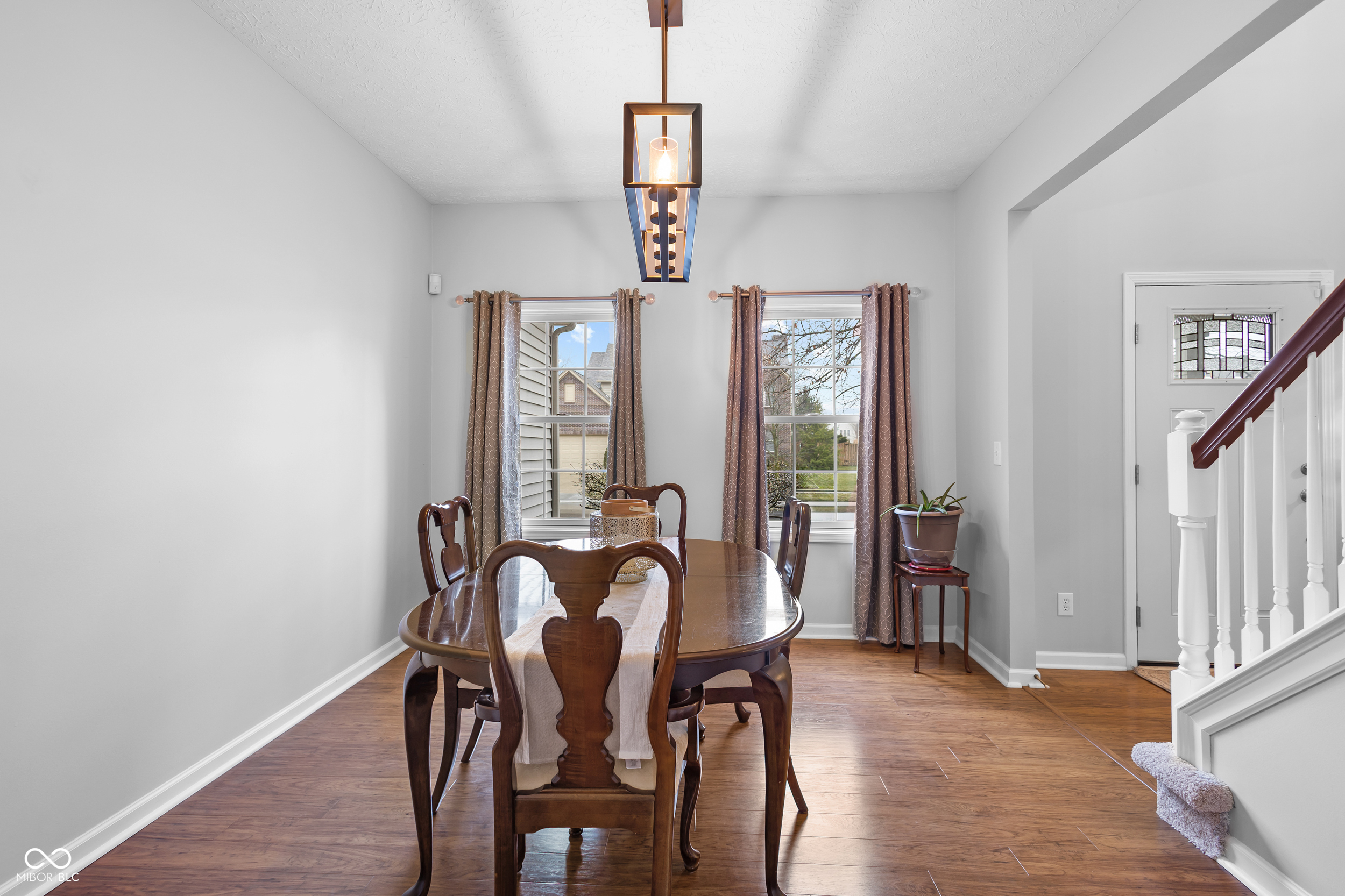 7986 Wood Blaize Drive