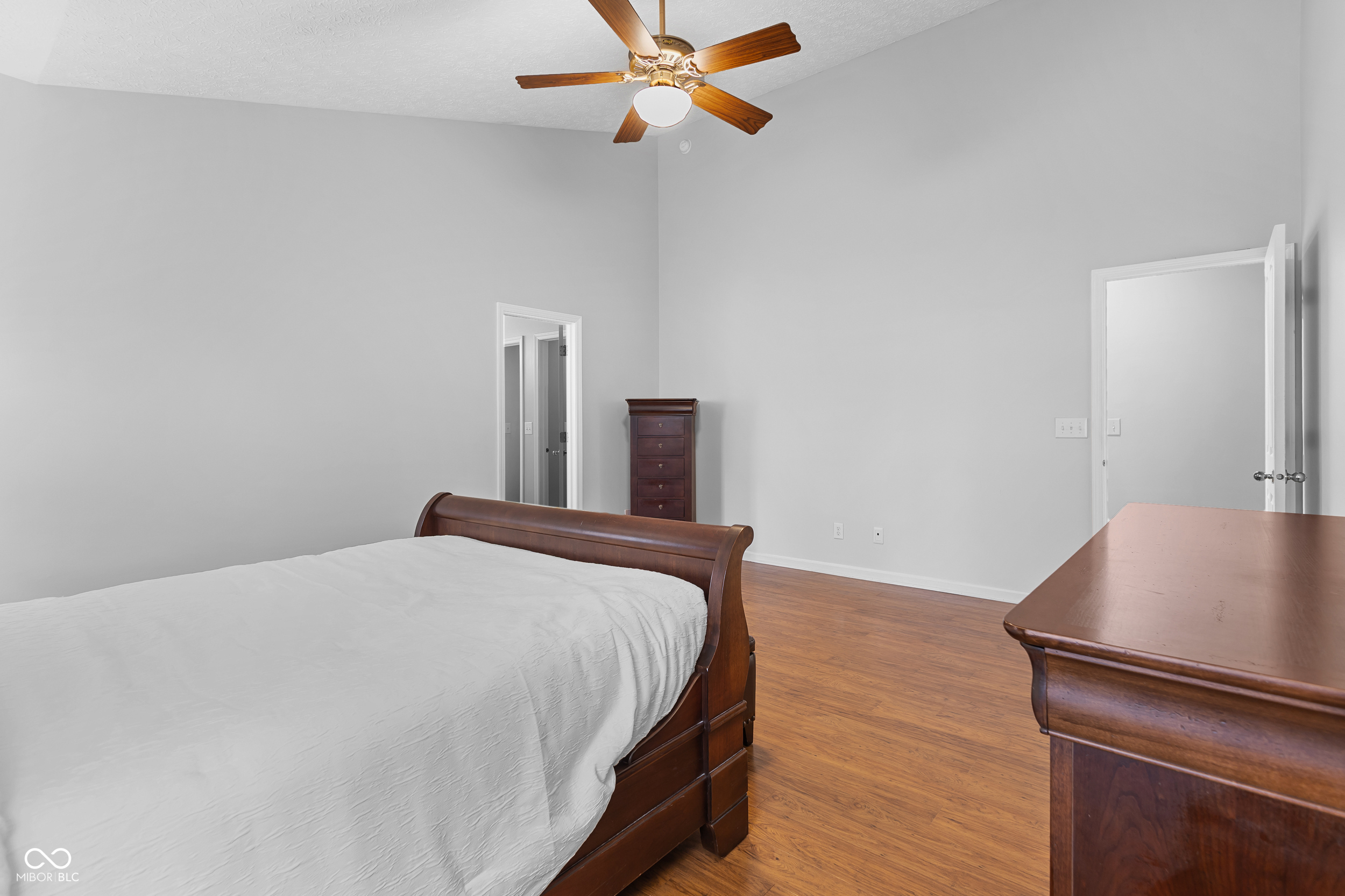7986 Wood Blaize Drive