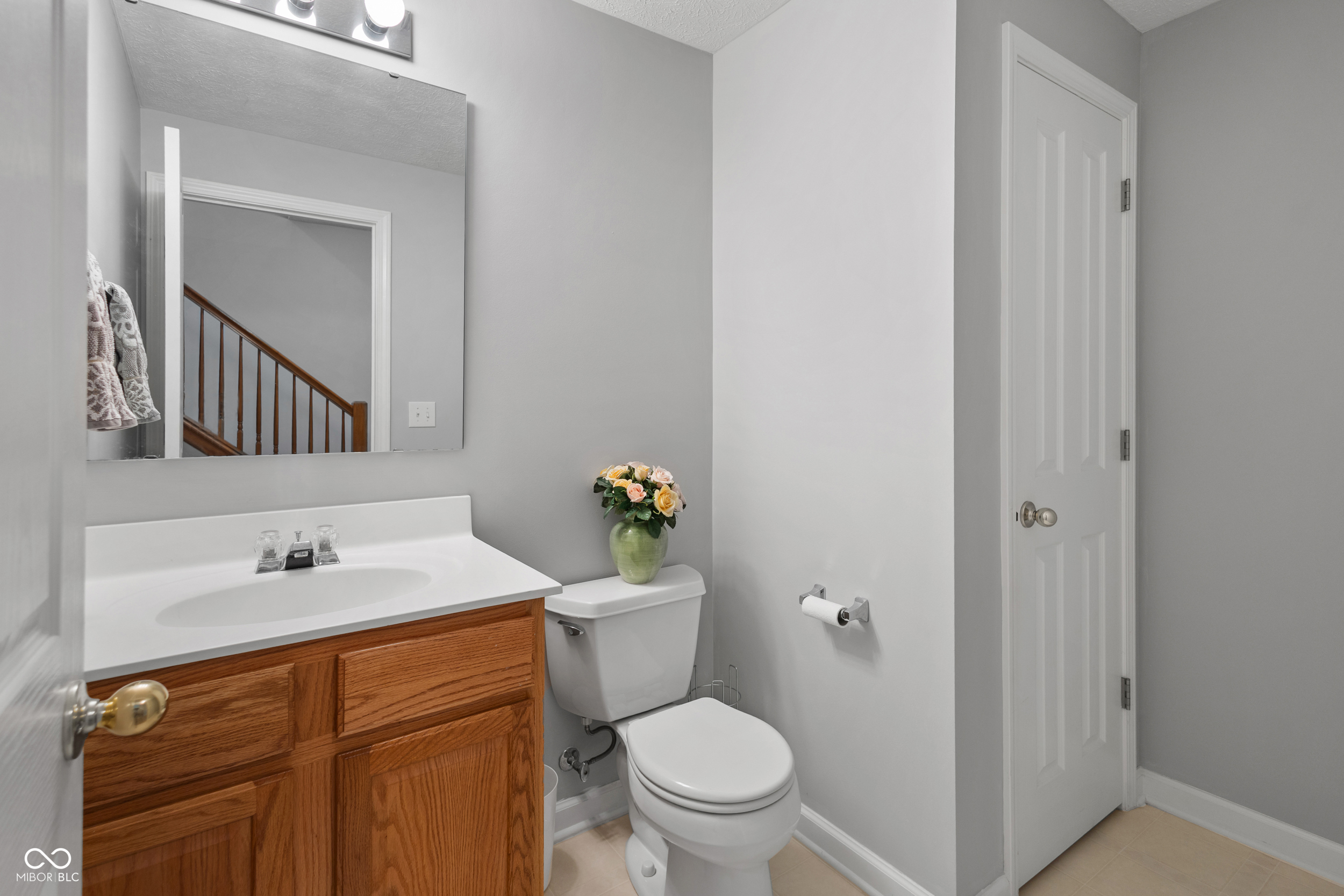 7986 Wood Blaize Drive