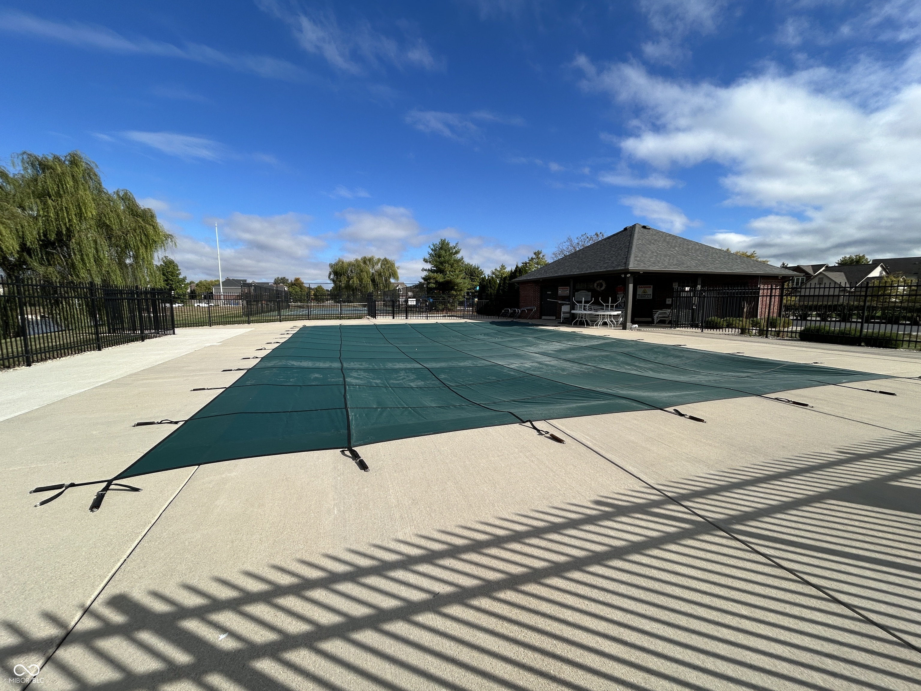7986 Wood Blaize Drive