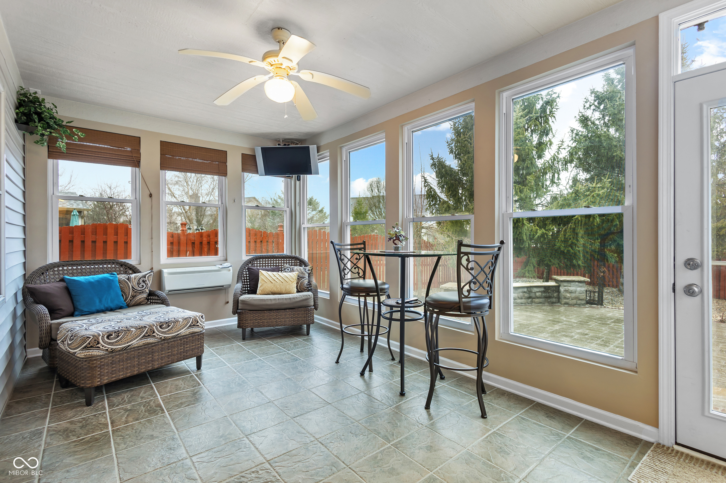 7986 Wood Blaize Drive