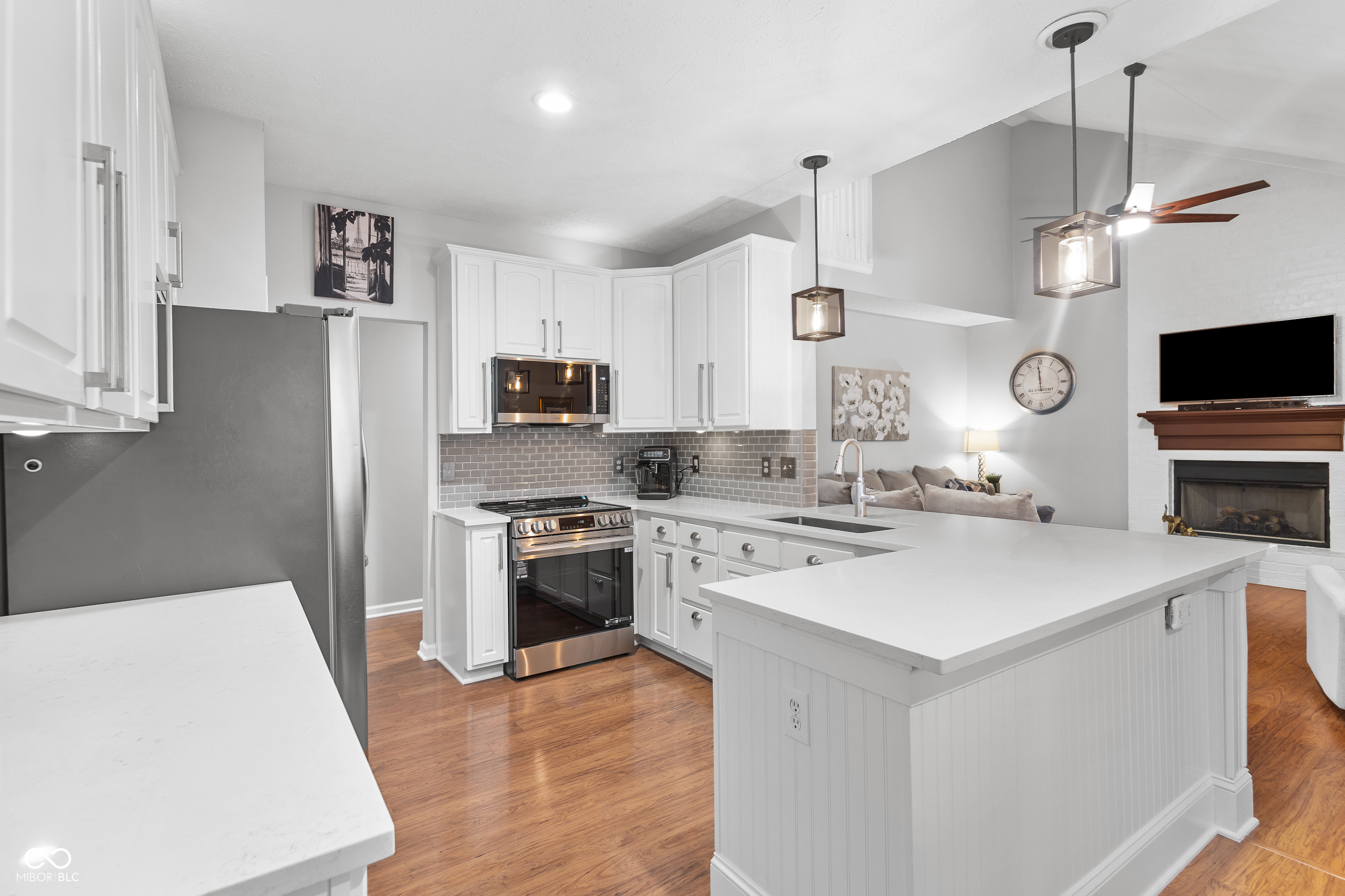 7986 Wood Blaize Drive
