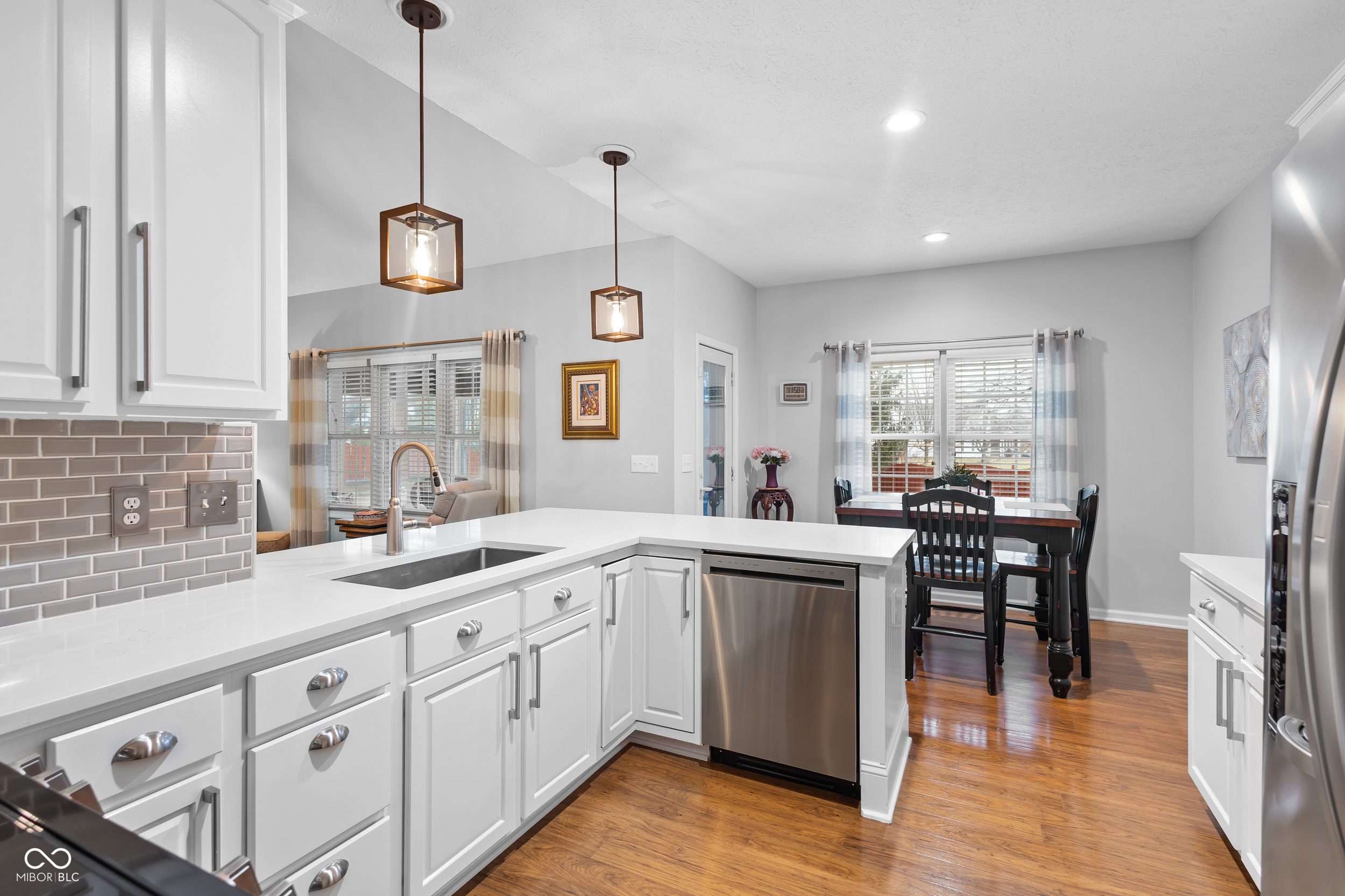 7986 Wood Blaize Drive