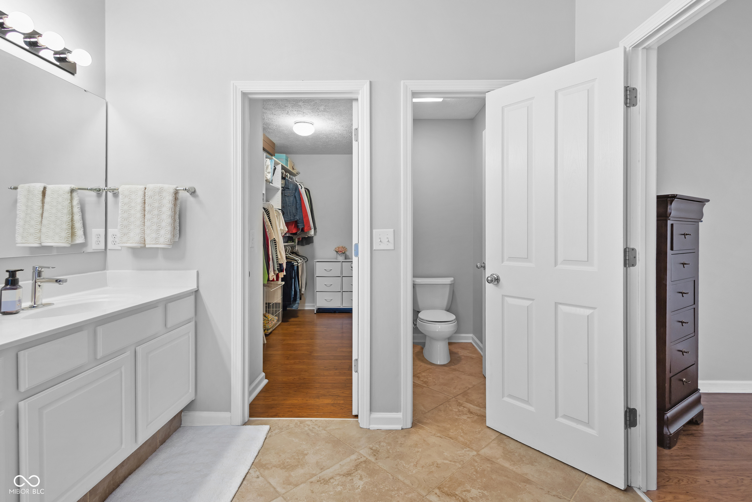 7986 Wood Blaize Drive