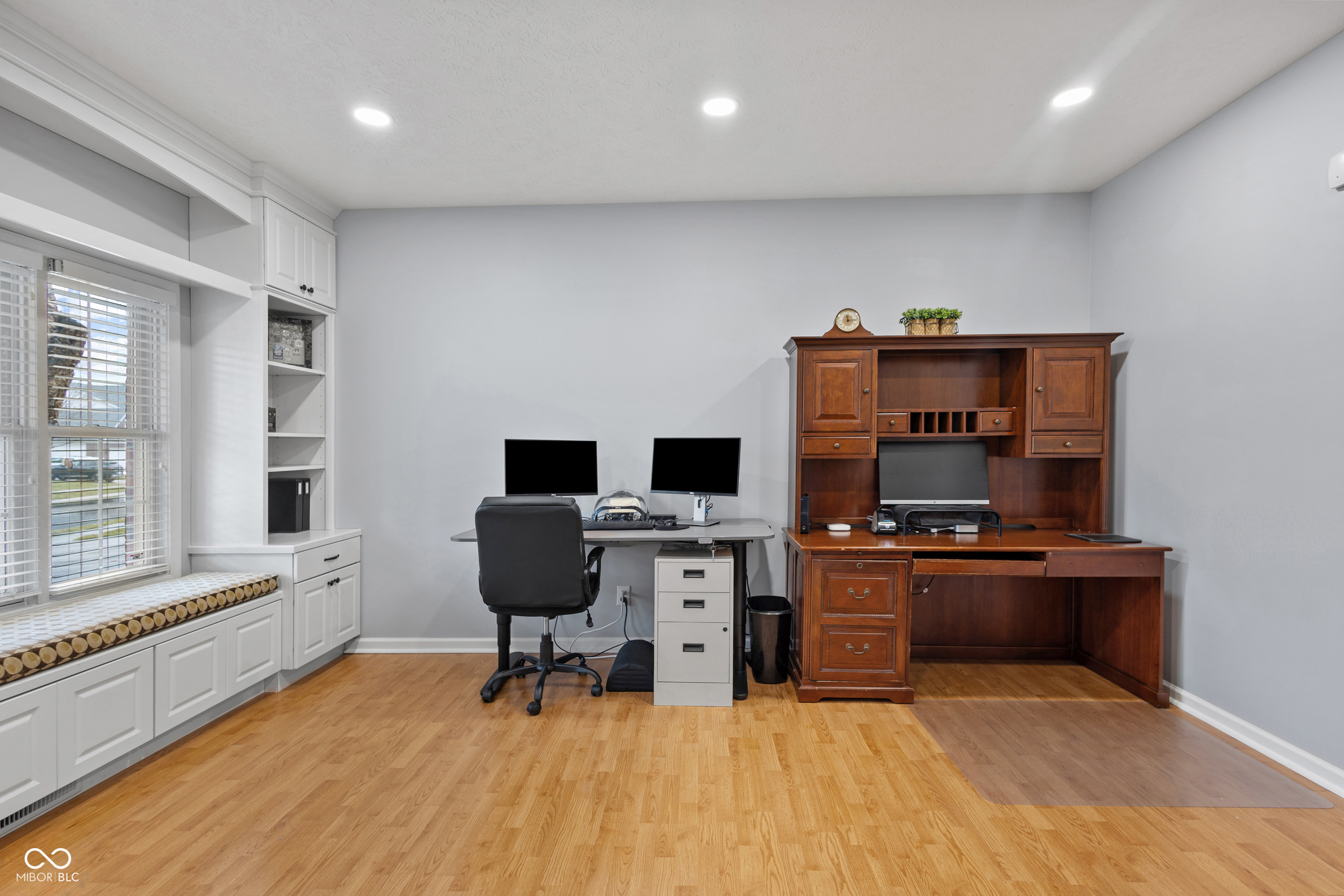 7986 Wood Blaize Drive