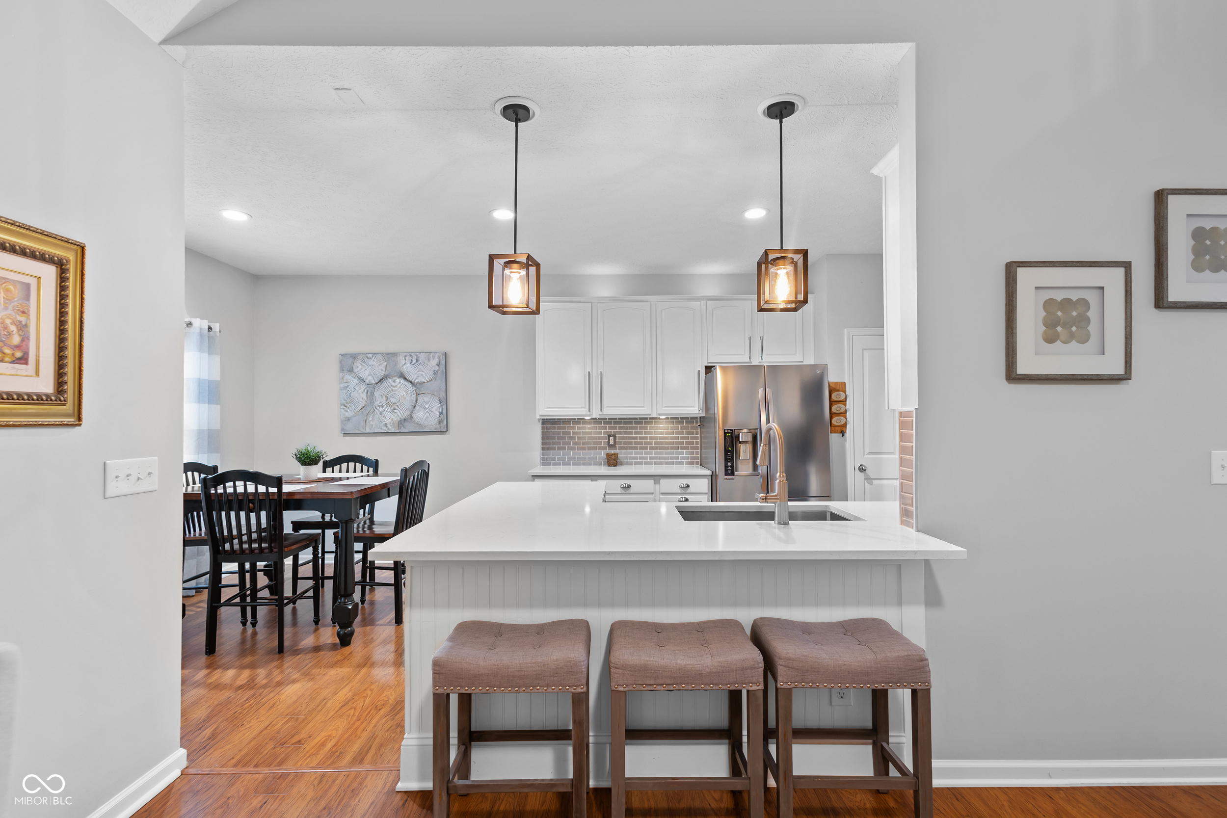 7986 Wood Blaize Drive