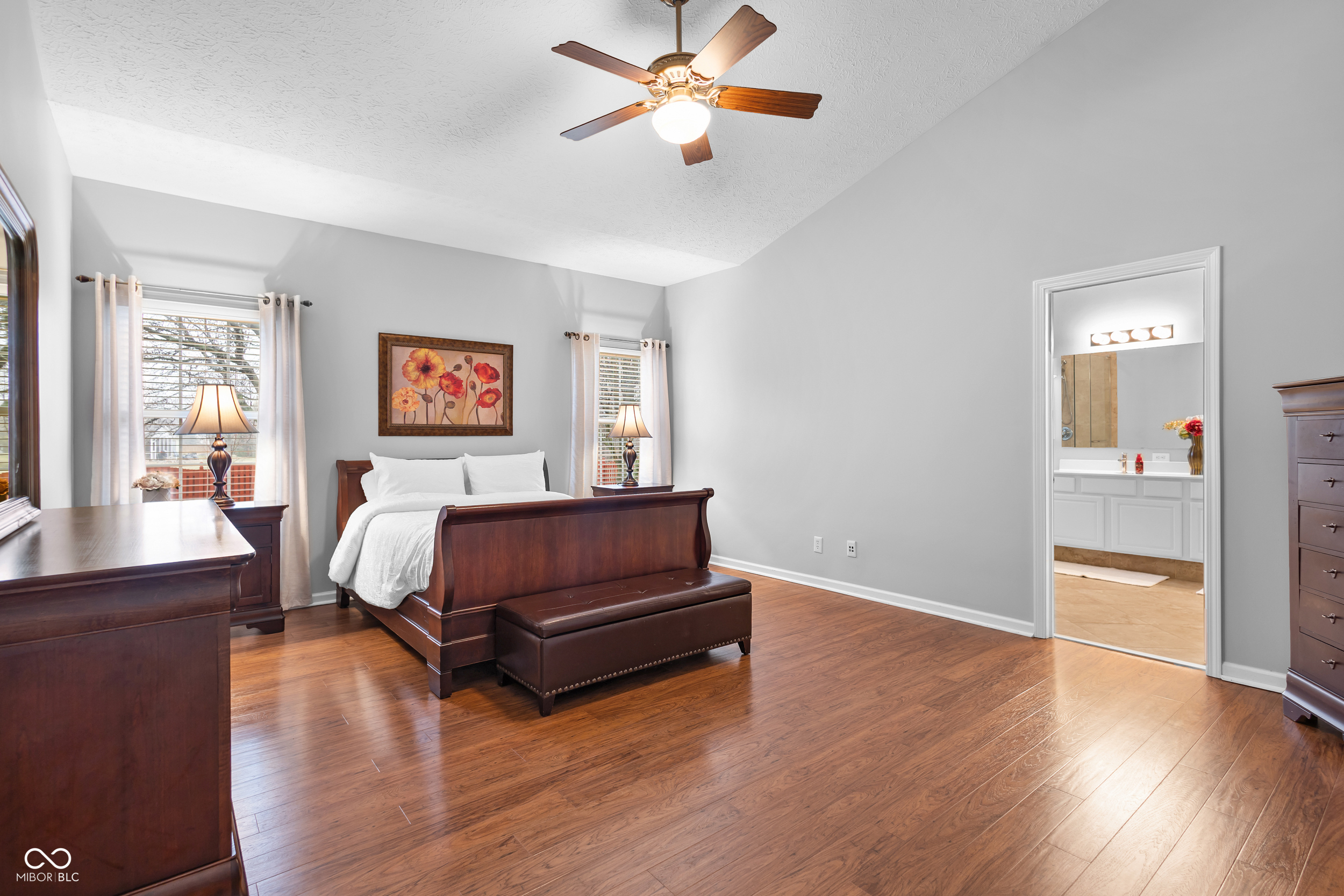 7986 Wood Blaize Drive