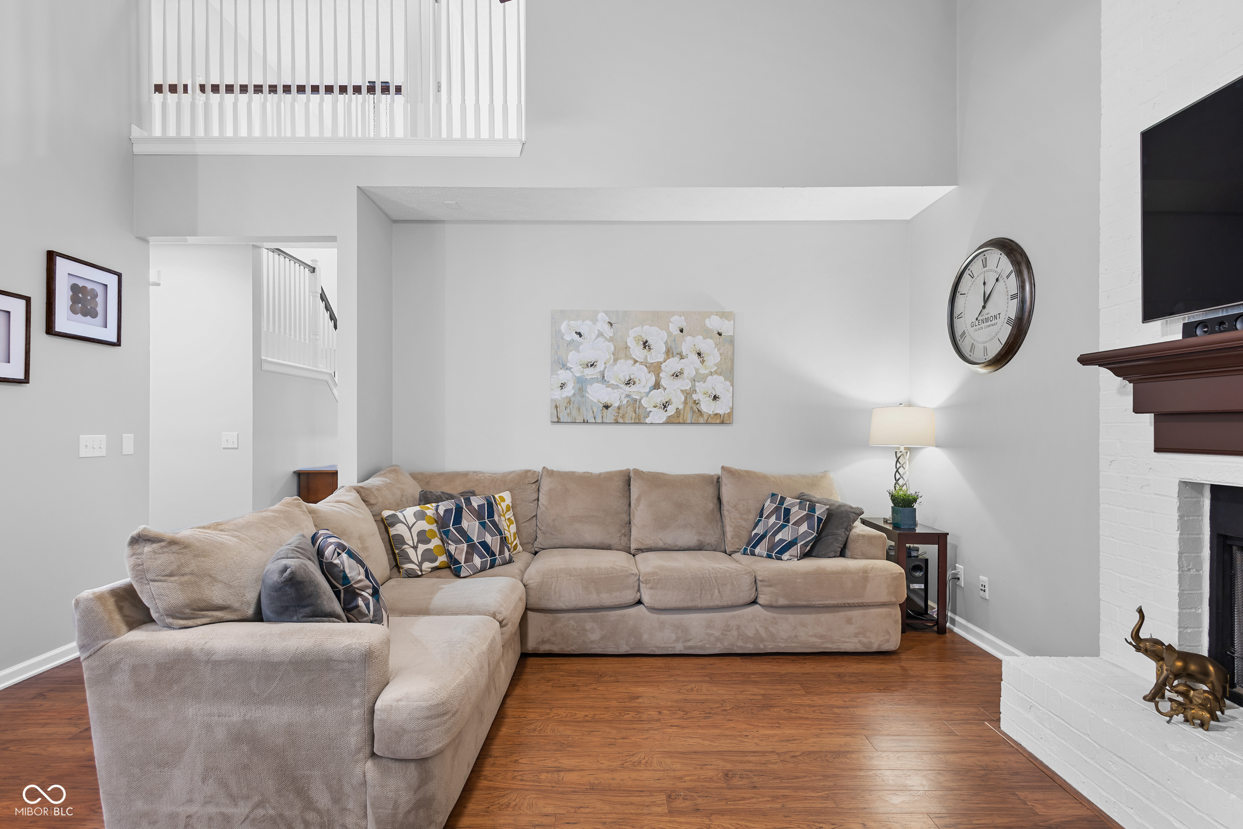 7986 Wood Blaize Drive