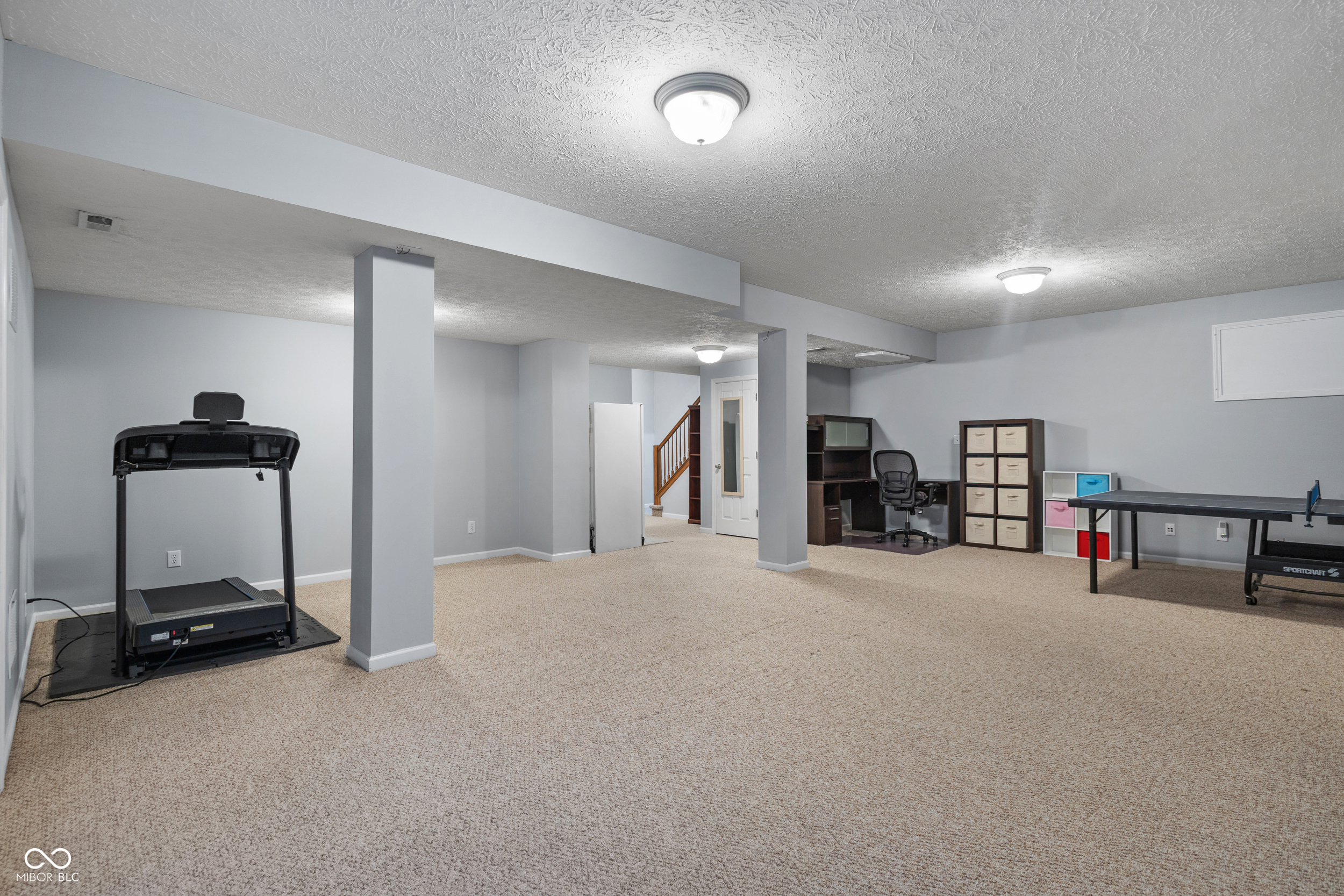7986 Wood Blaize Drive