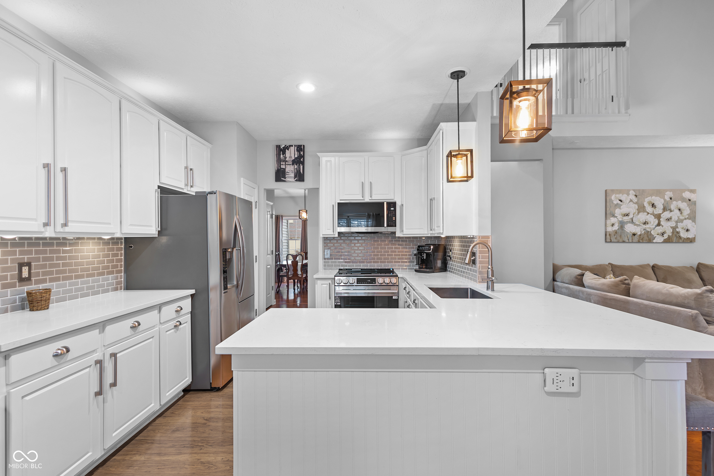 7986 Wood Blaize Drive