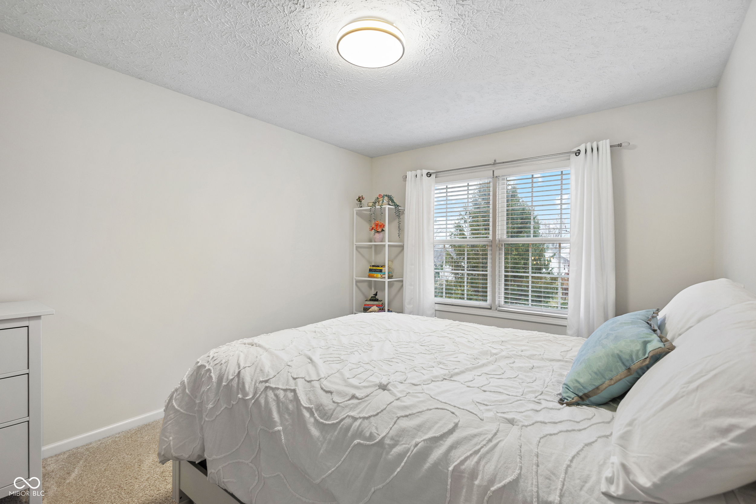 7986 Wood Blaize Drive