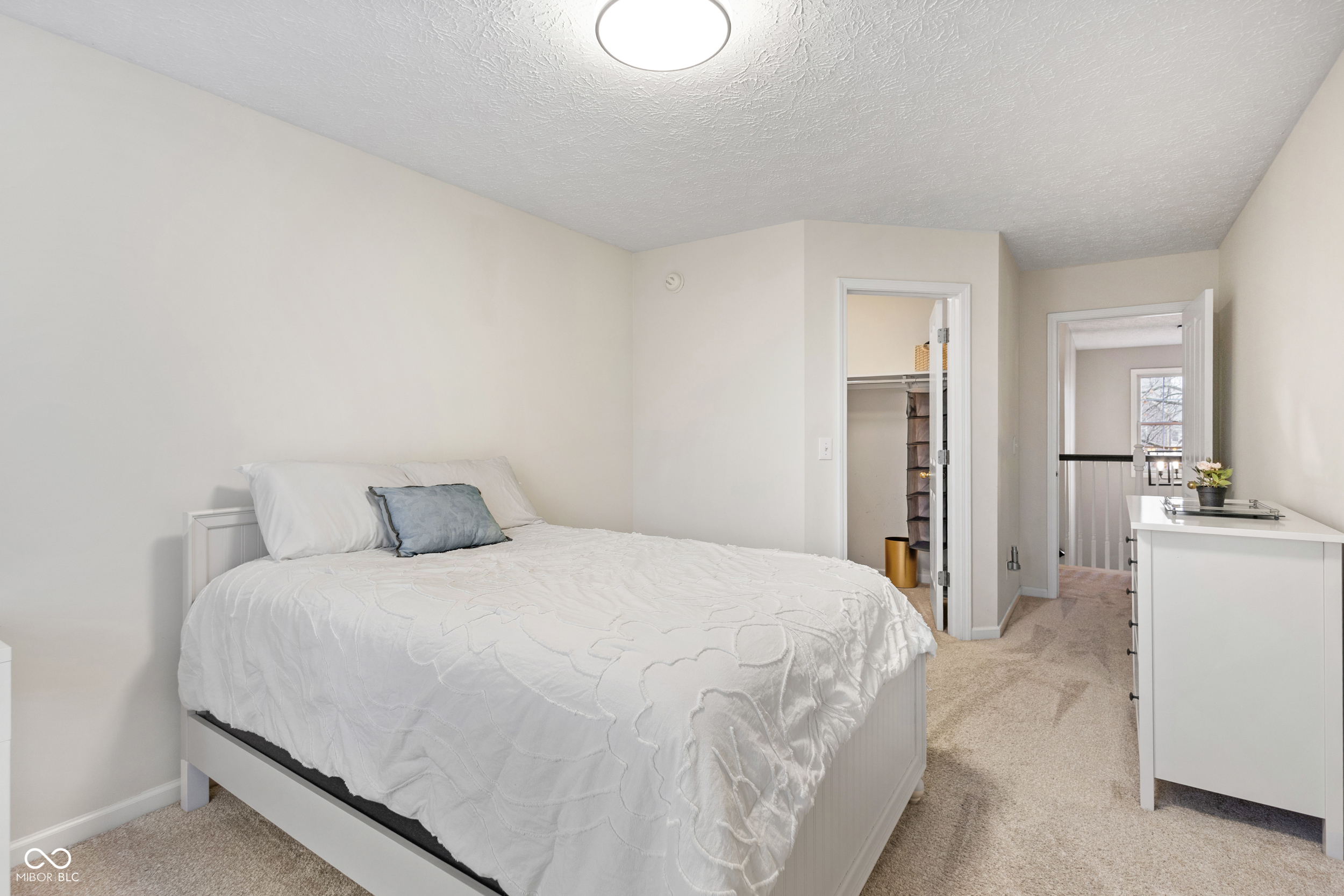 7986 Wood Blaize Drive
