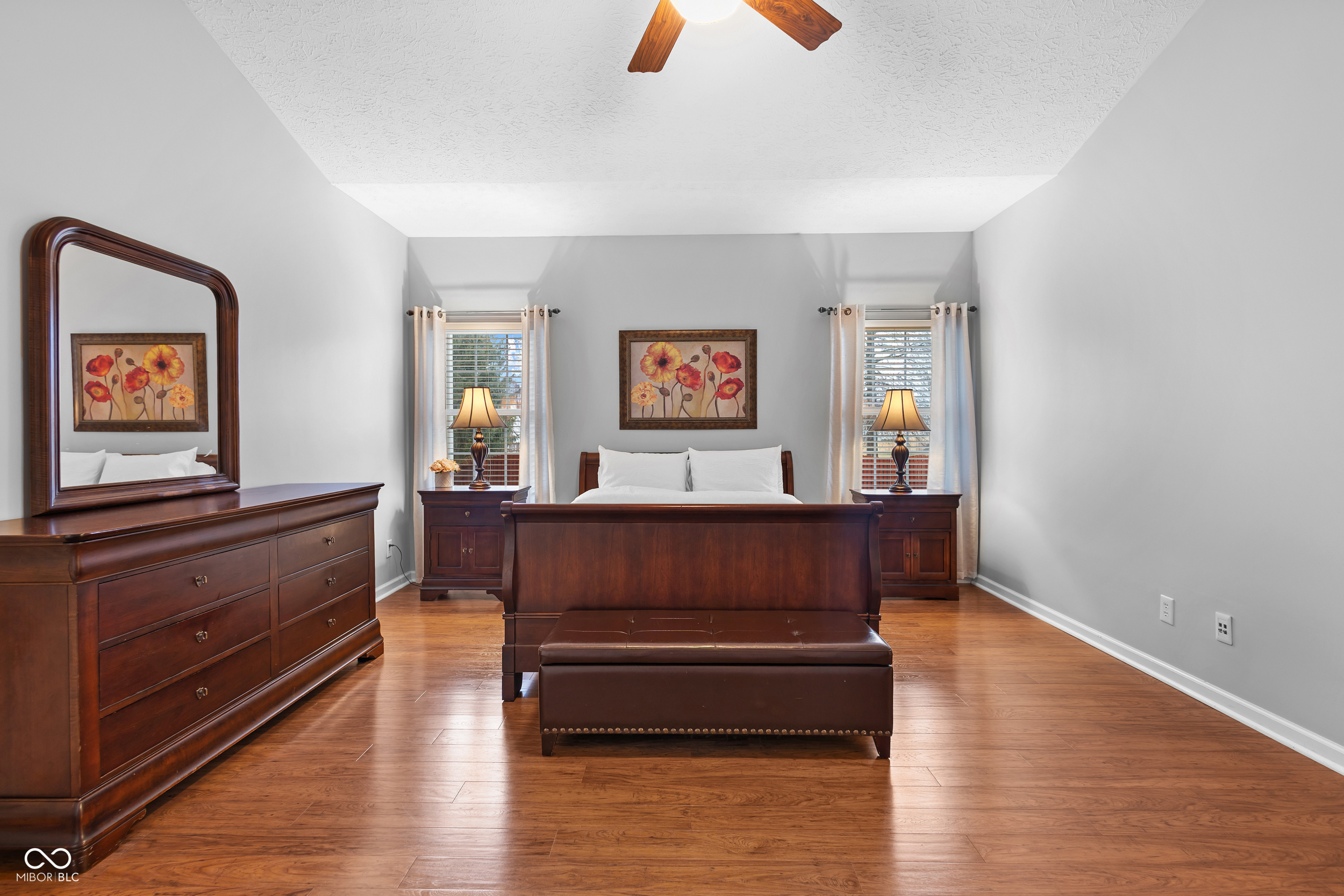 7986 Wood Blaize Drive