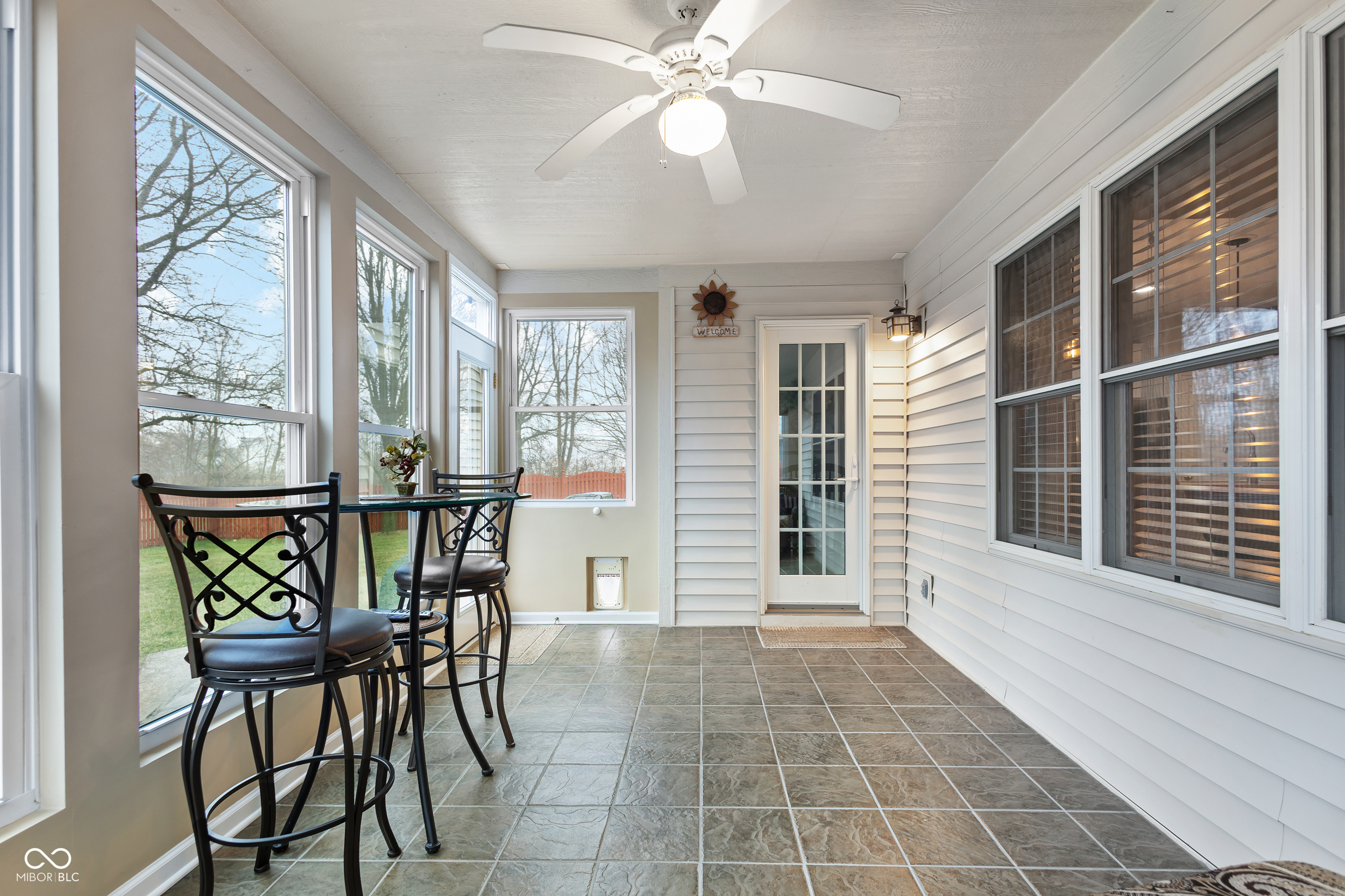 7986 Wood Blaize Drive