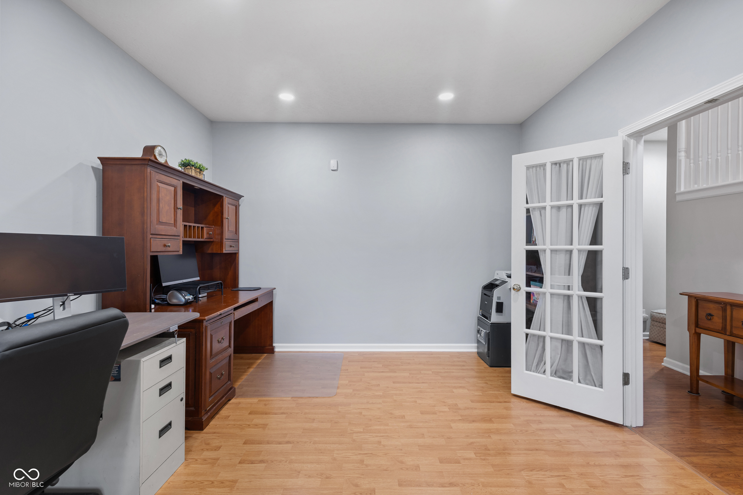 7986 Wood Blaize Drive
