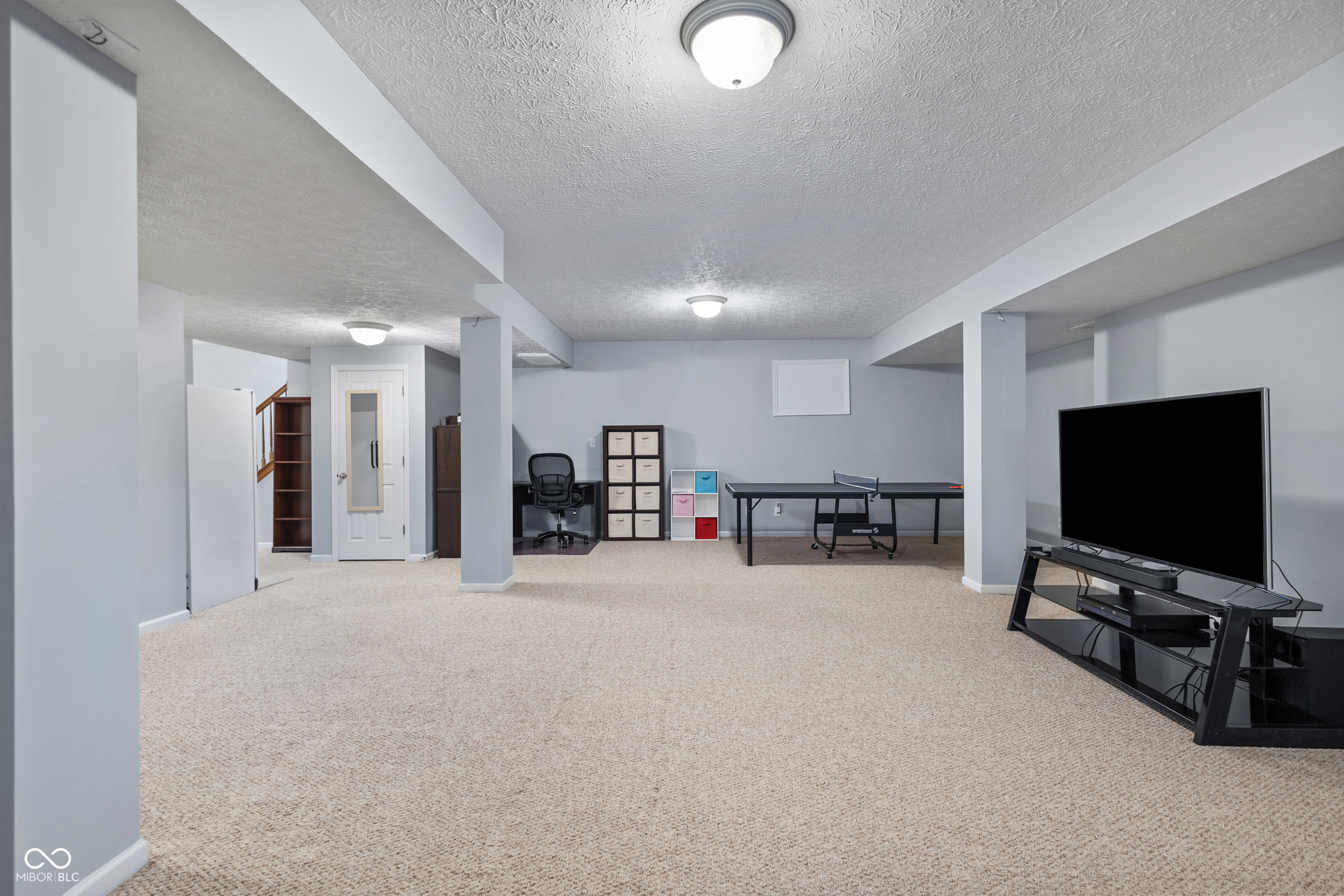 7986 Wood Blaize Drive