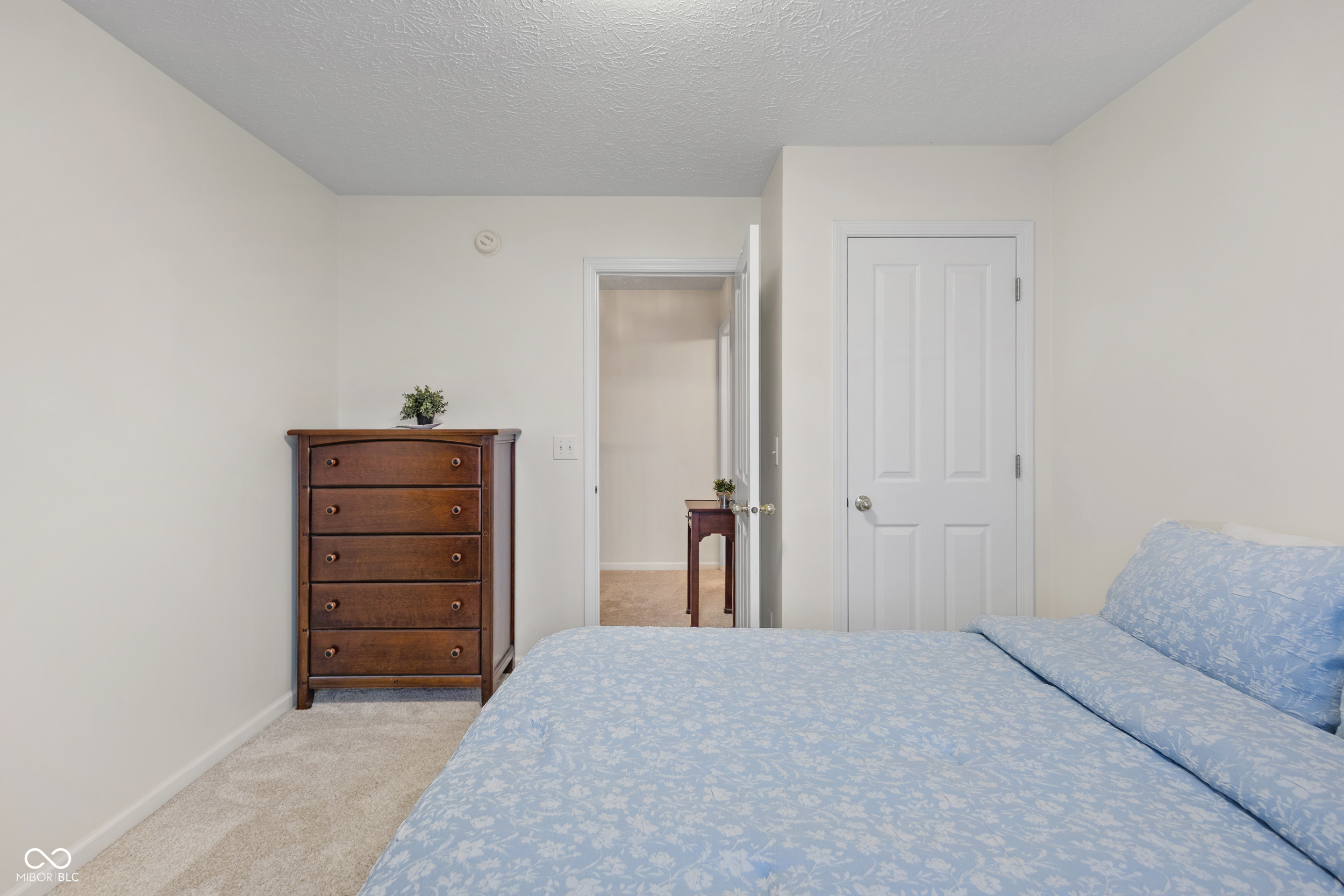 7986 Wood Blaize Drive