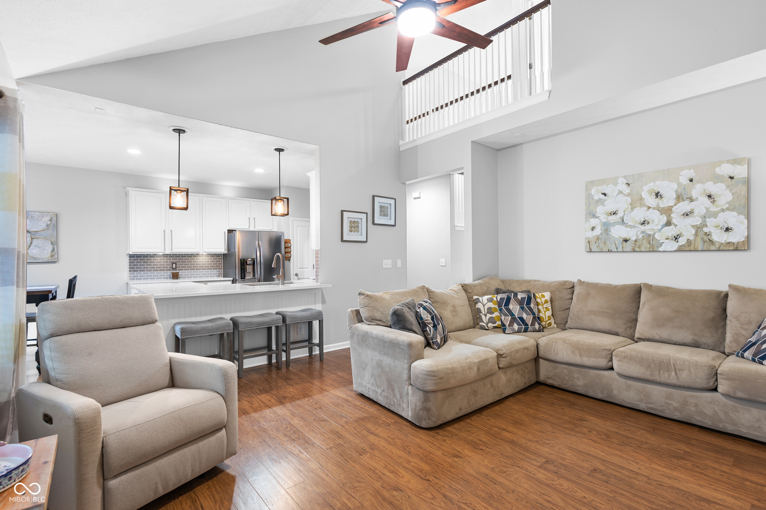 7986 Wood Blaize Drive