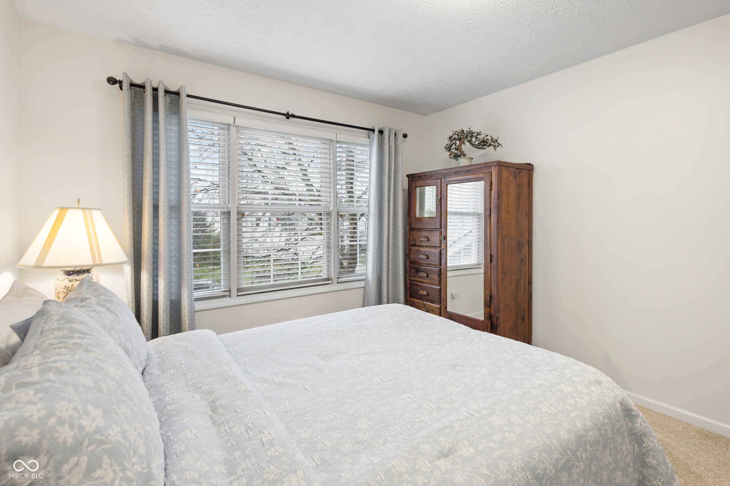 7986 Wood Blaize Drive