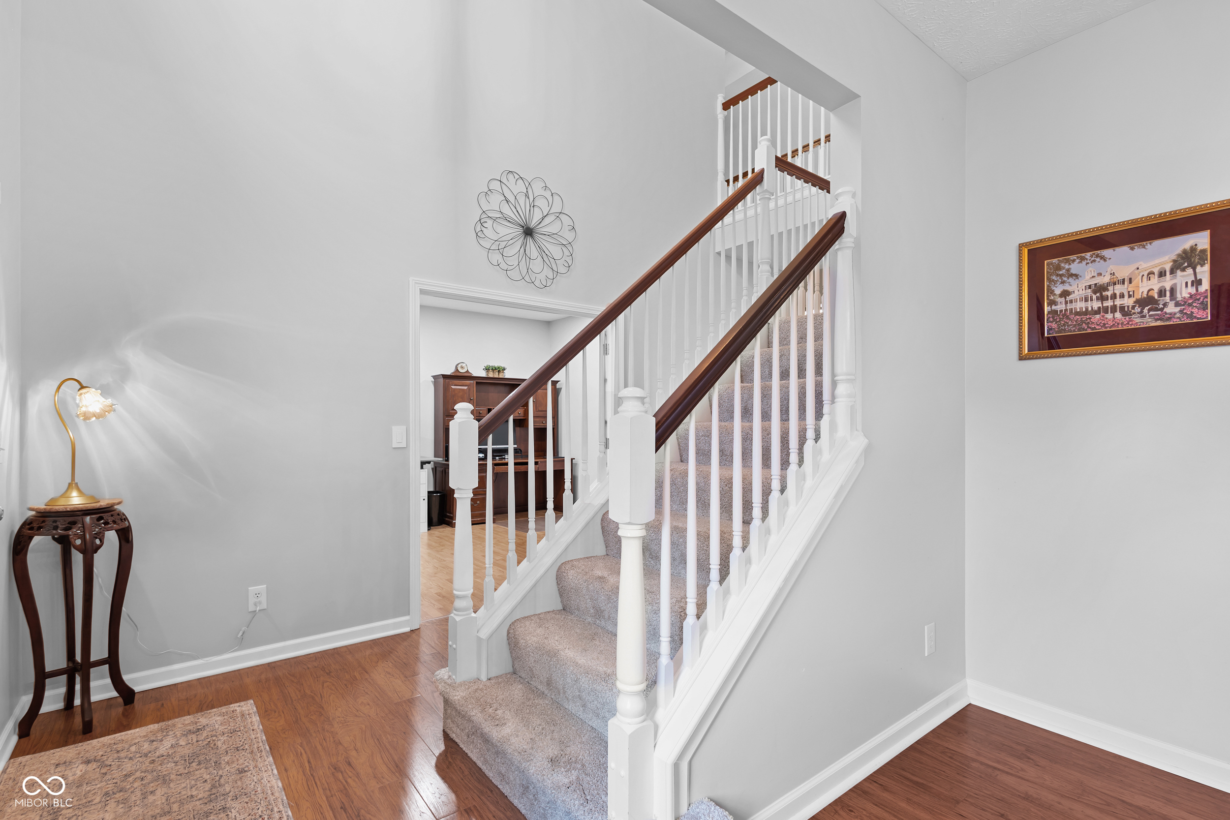 7986 Wood Blaize Drive