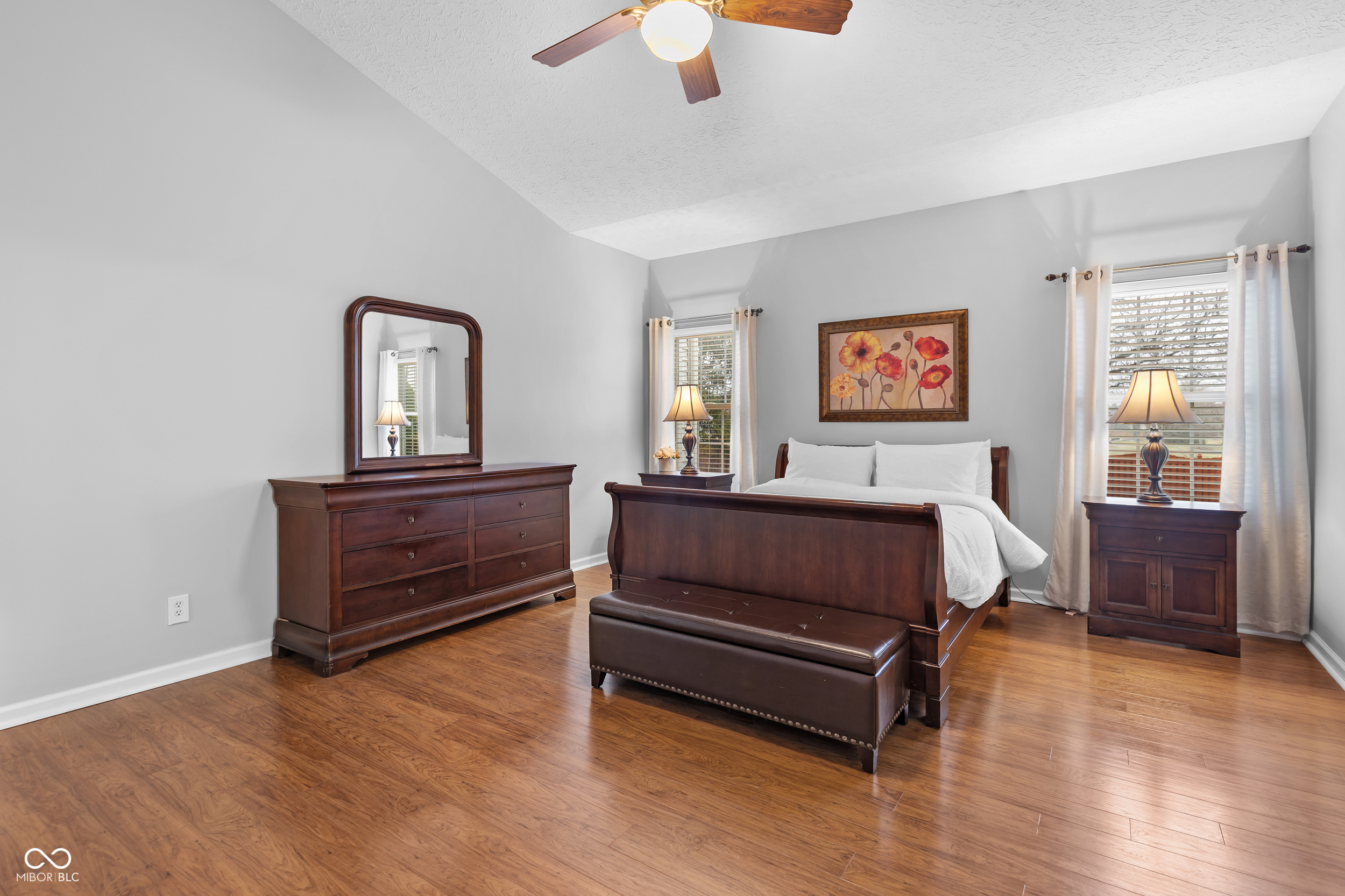 7986 Wood Blaize Drive