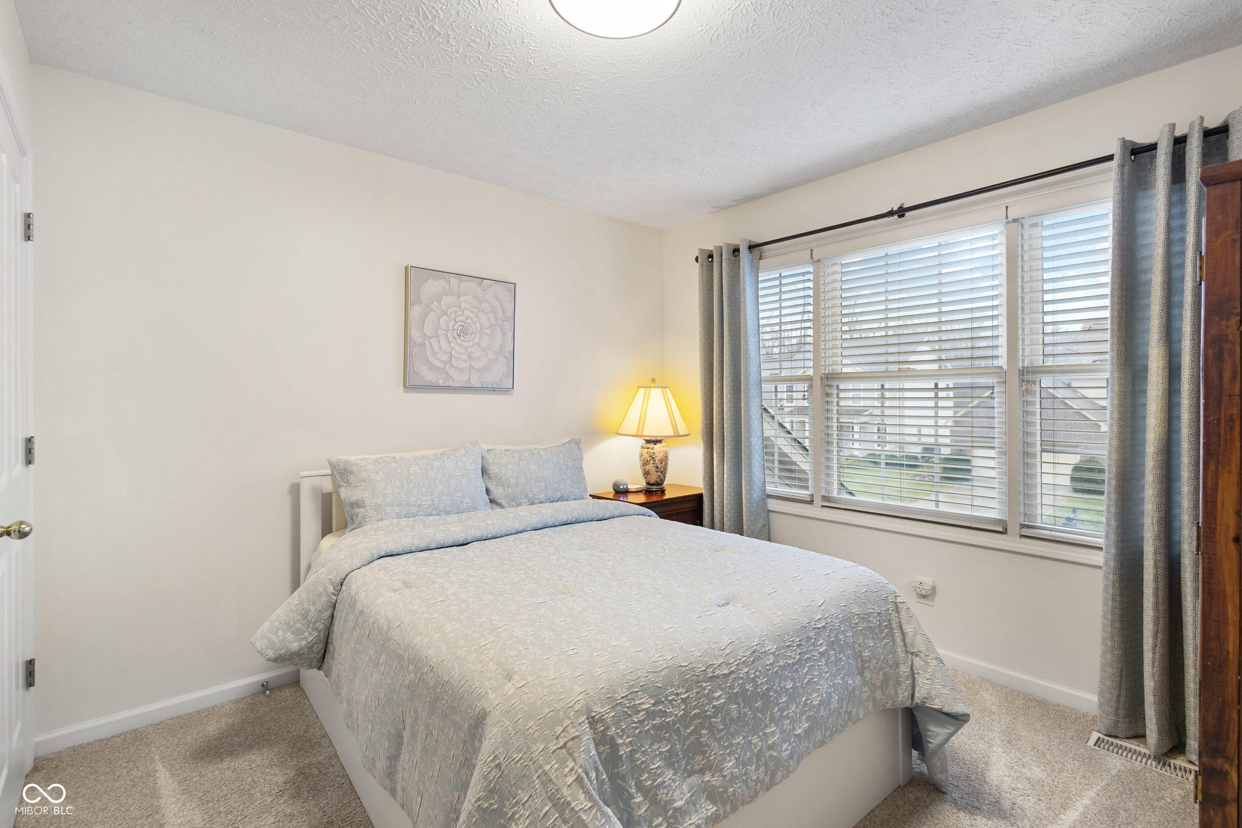 7986 Wood Blaize Drive