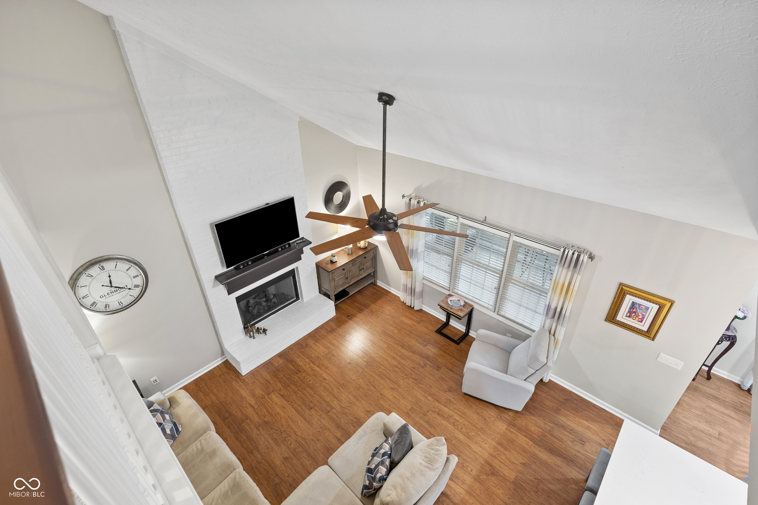 7986 Wood Blaize Drive