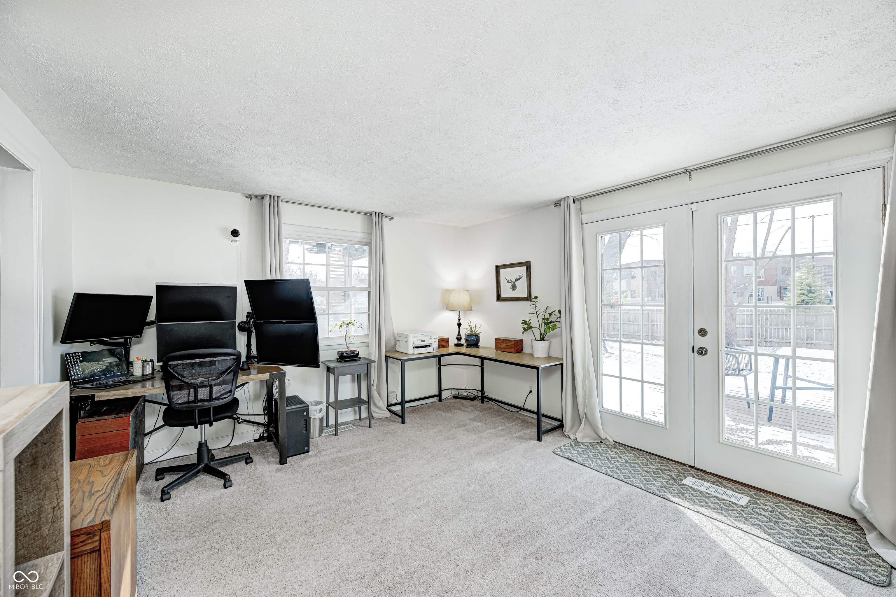 1751 Minturn Lane
