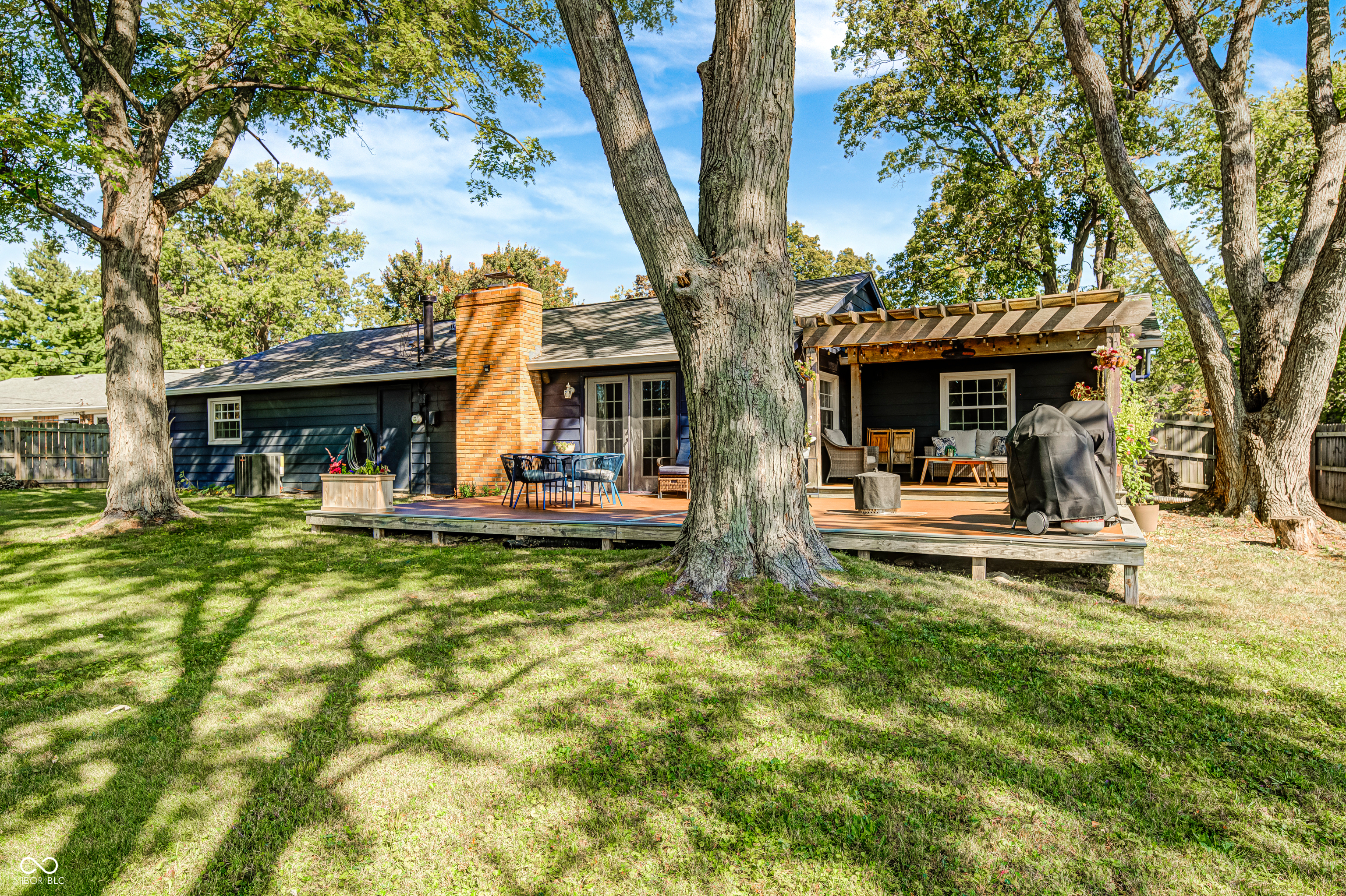 1751 Minturn Lane