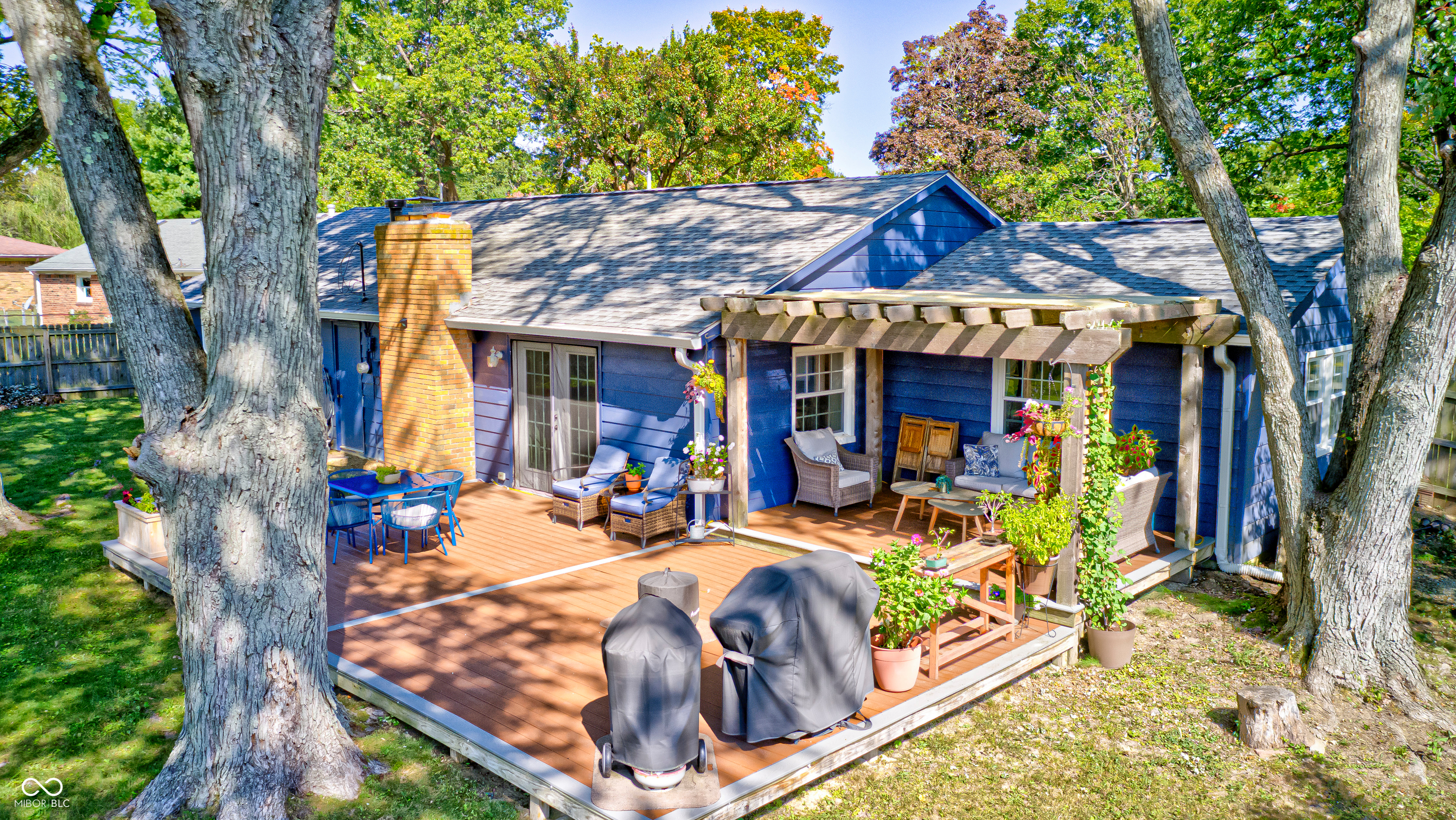 1751 Minturn Lane