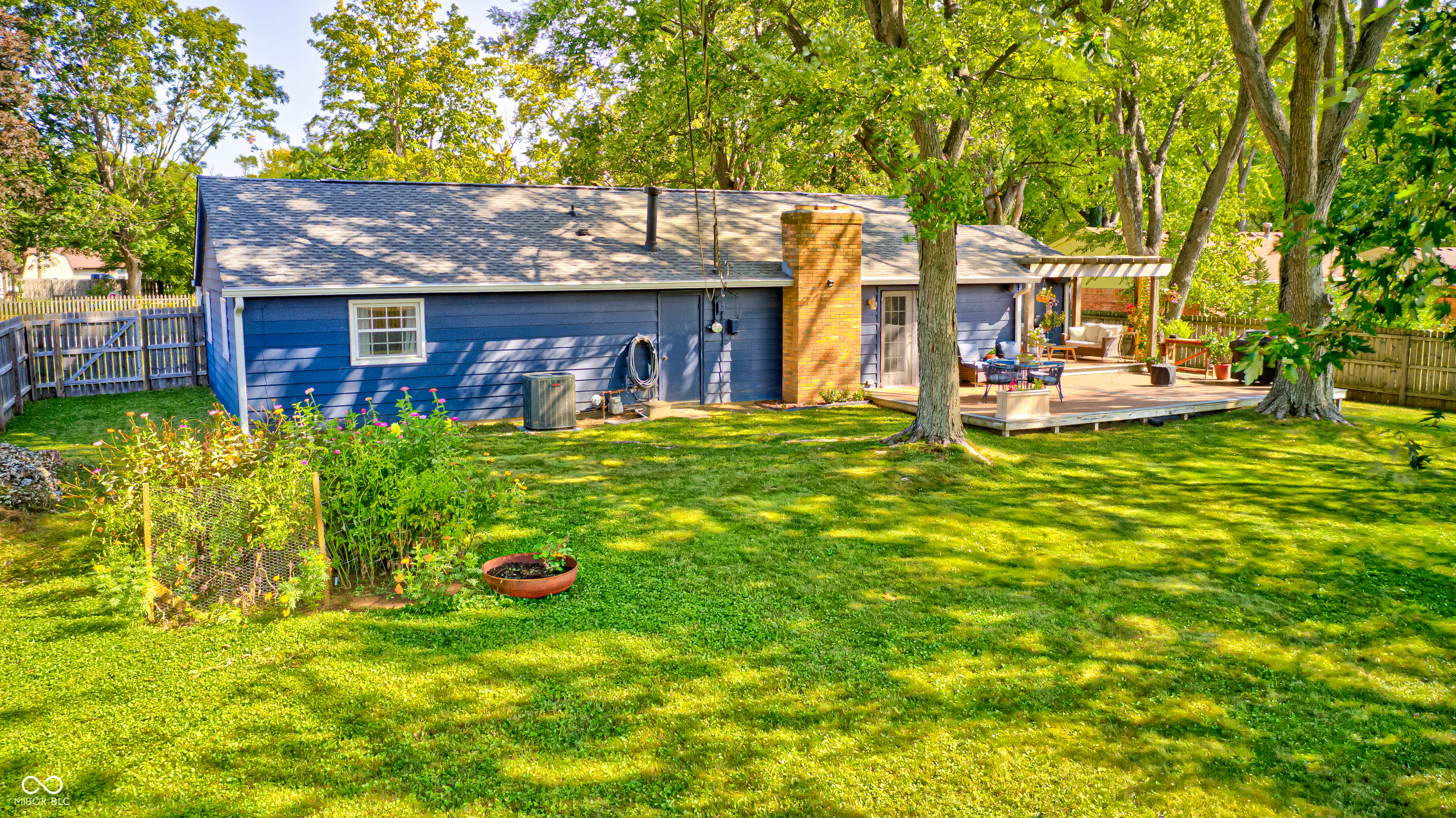 1751 Minturn Lane