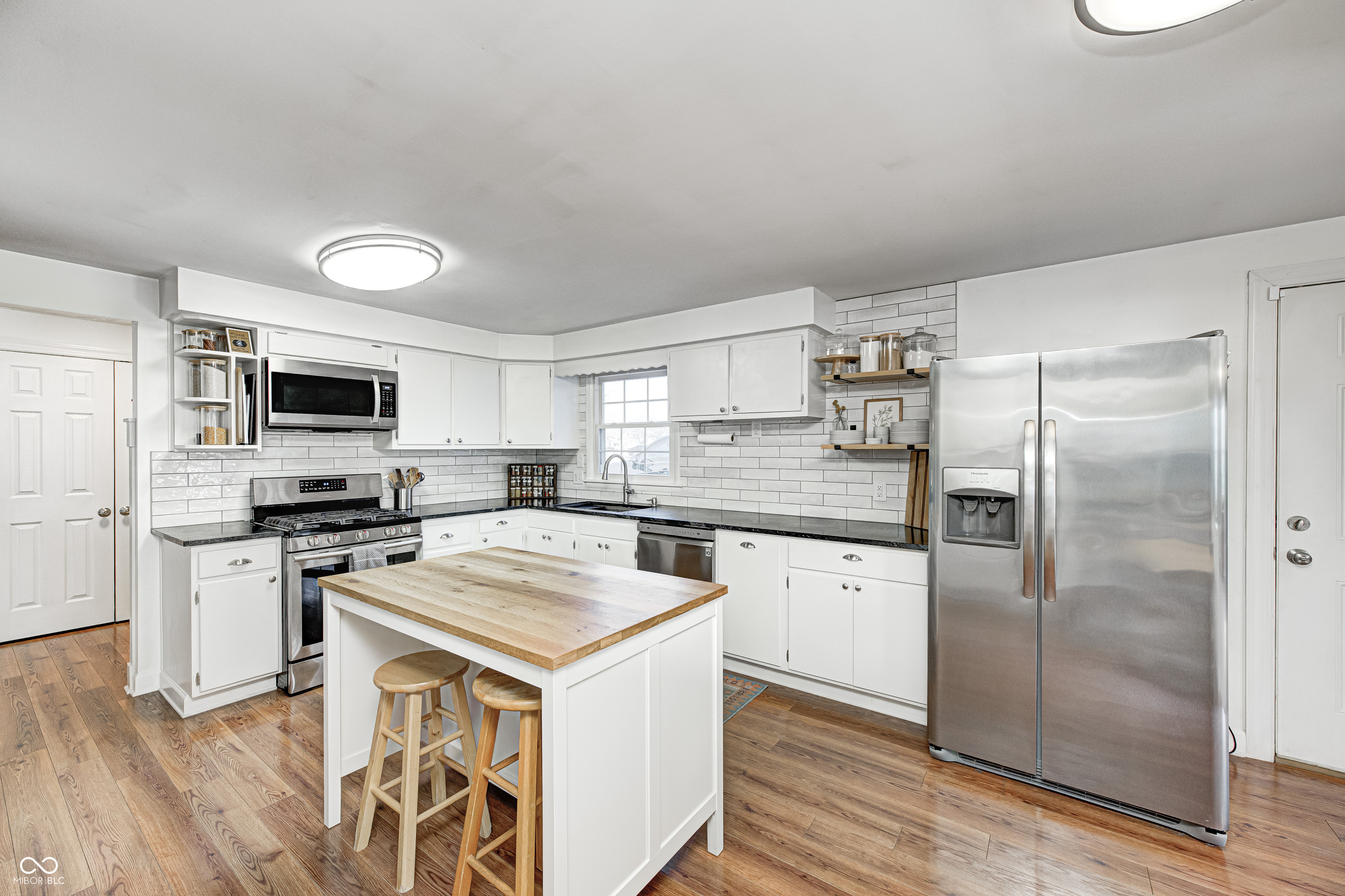 1751 Minturn Lane