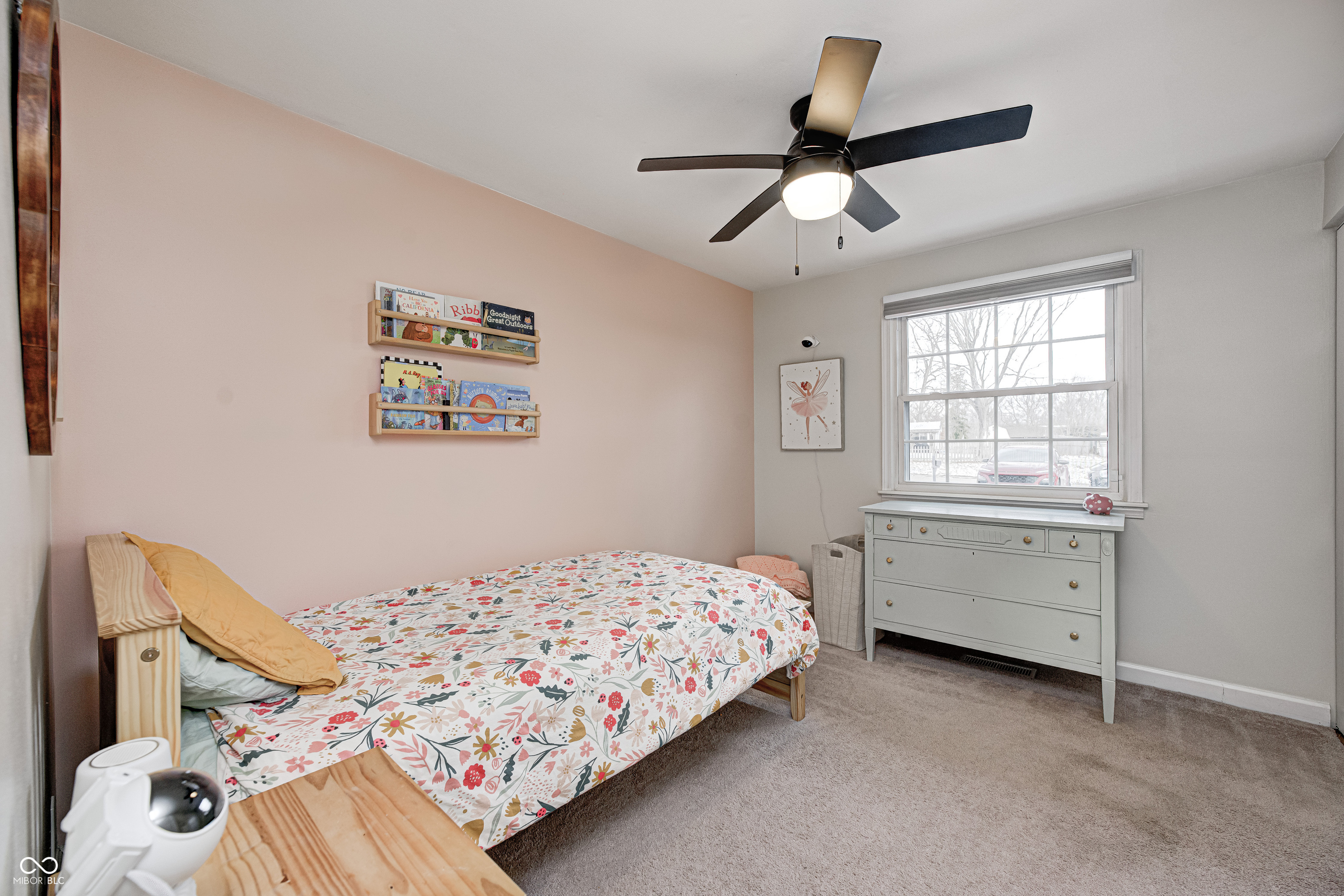 1751 Minturn Lane