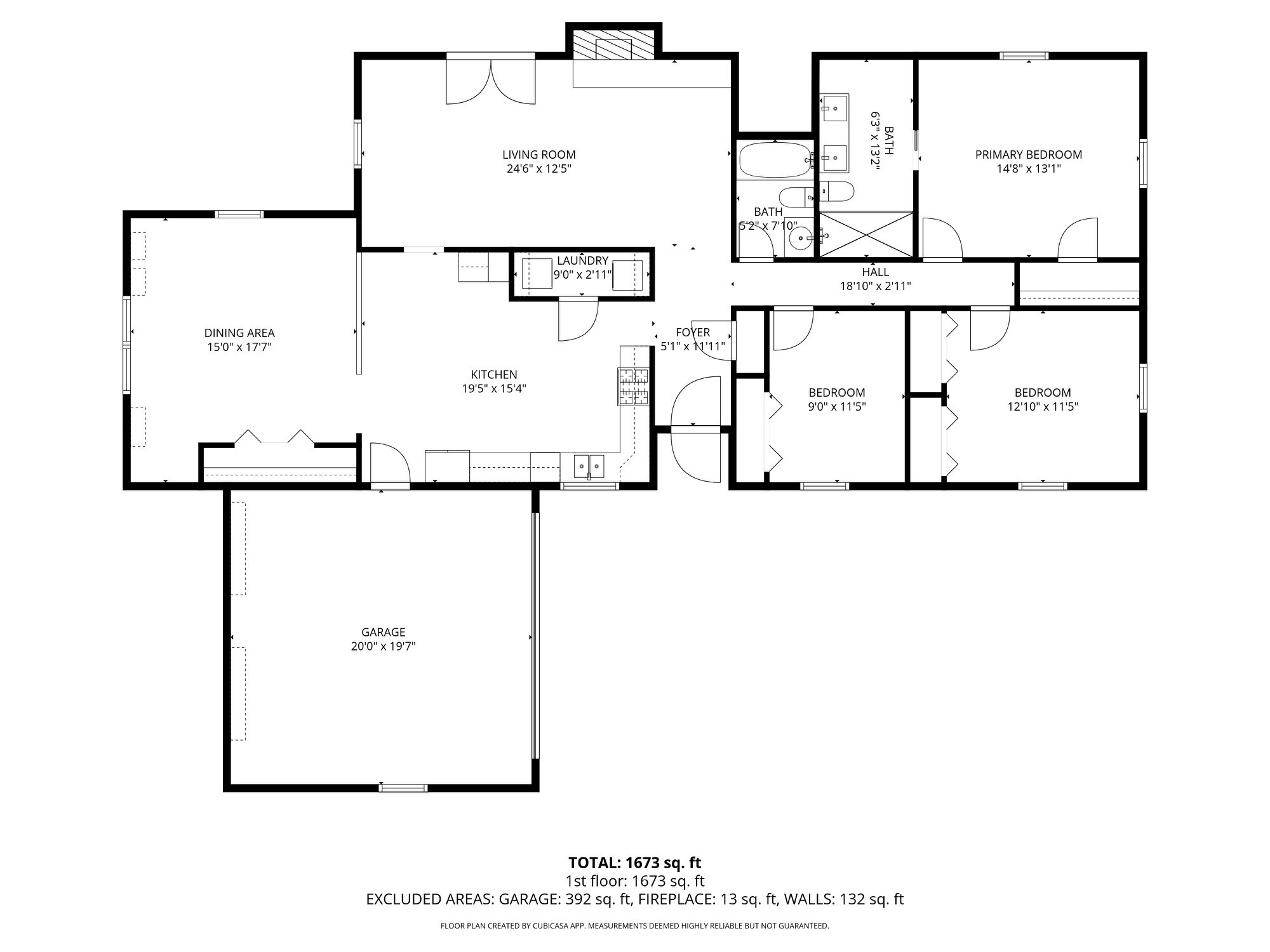 1751 Minturn Lane