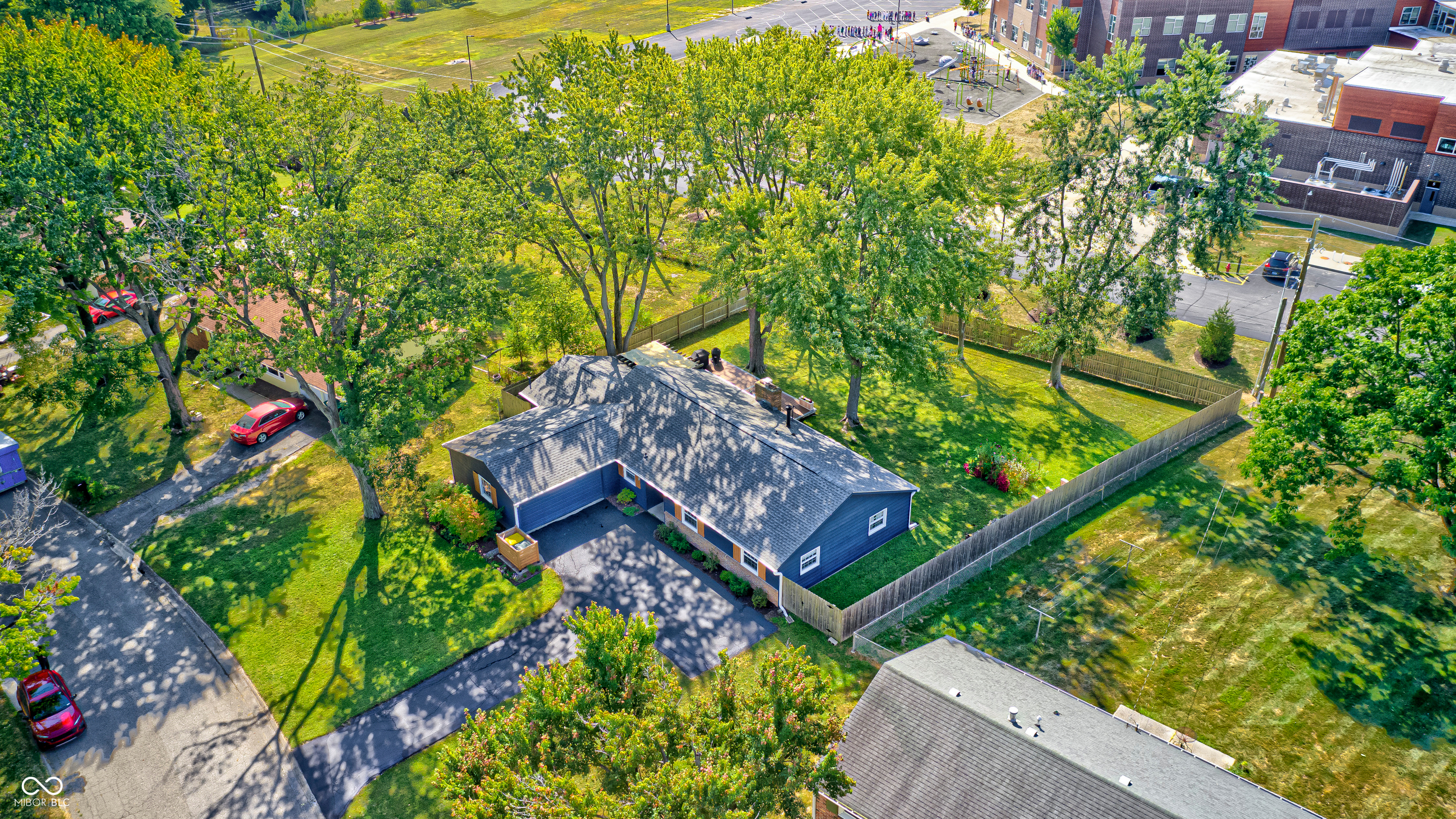 1751 Minturn Lane