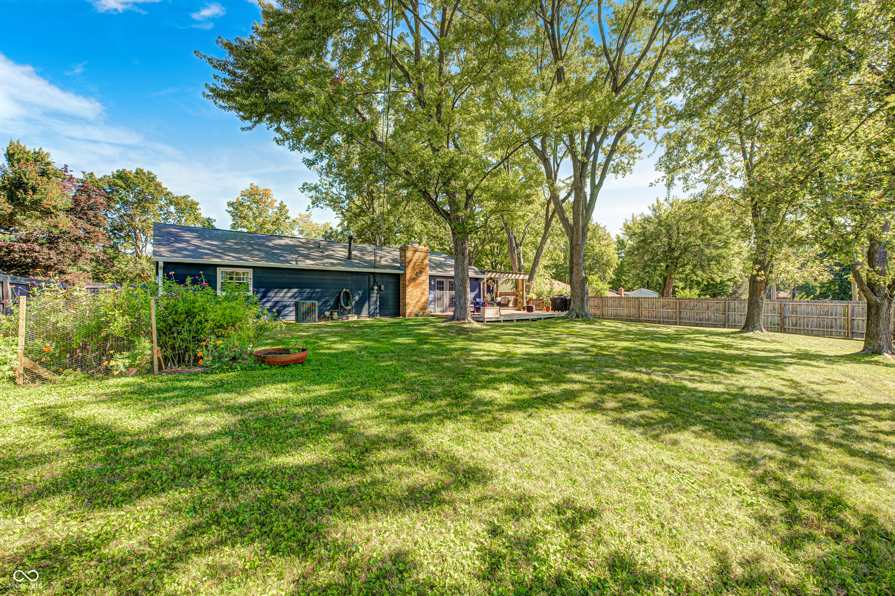 1751 Minturn Lane