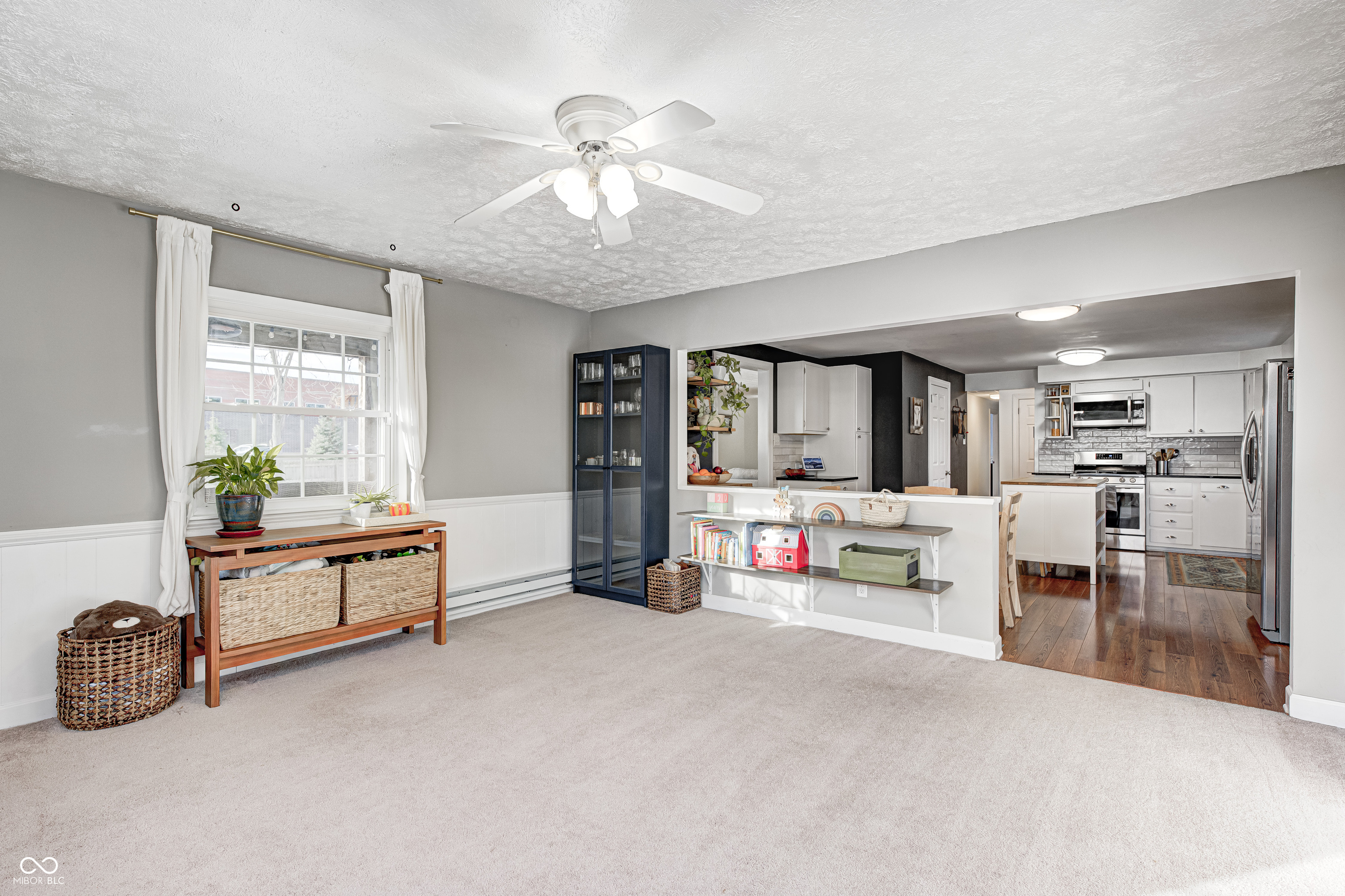 1751 Minturn Lane
